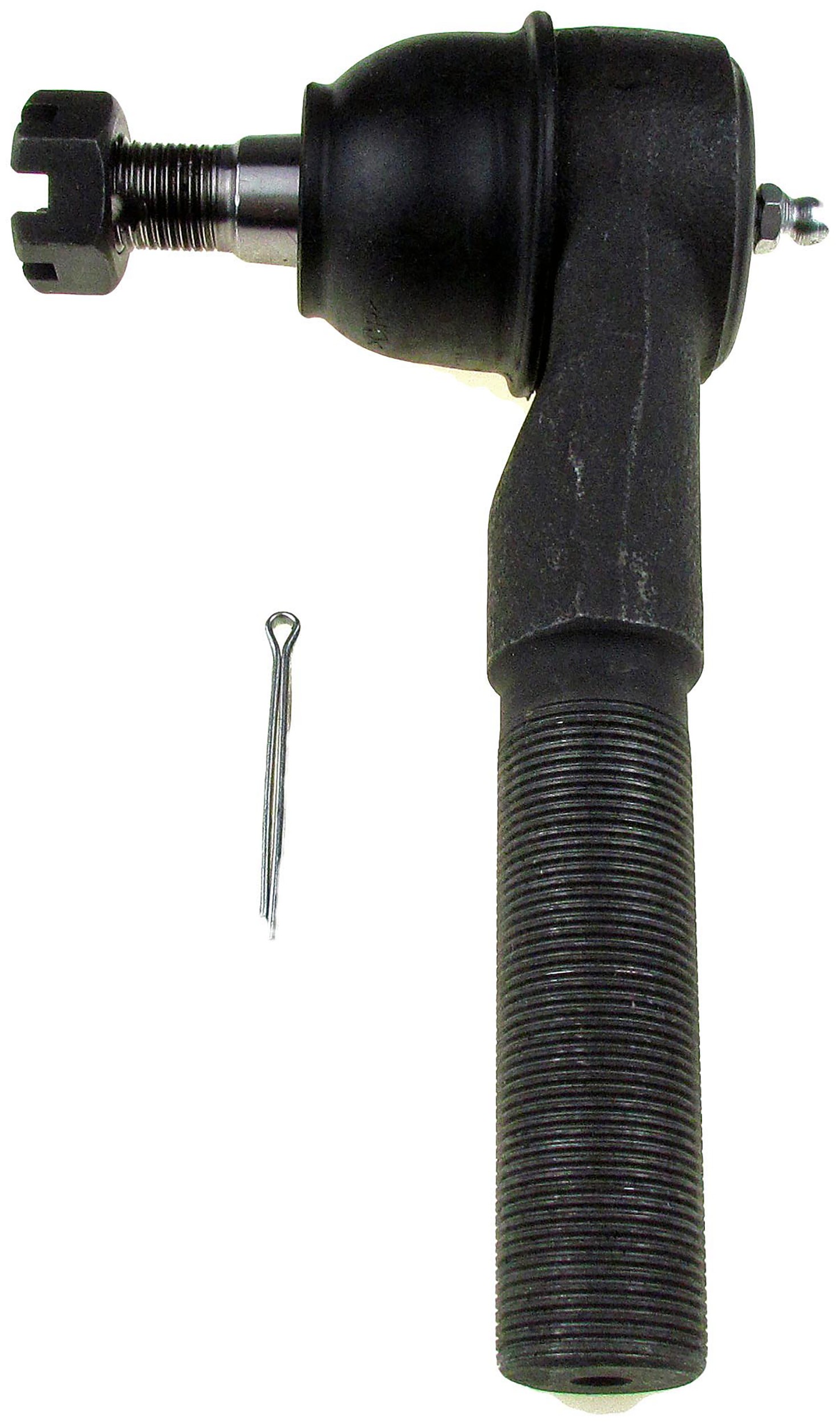 Dorman 544-539 Steering Tie Rod End