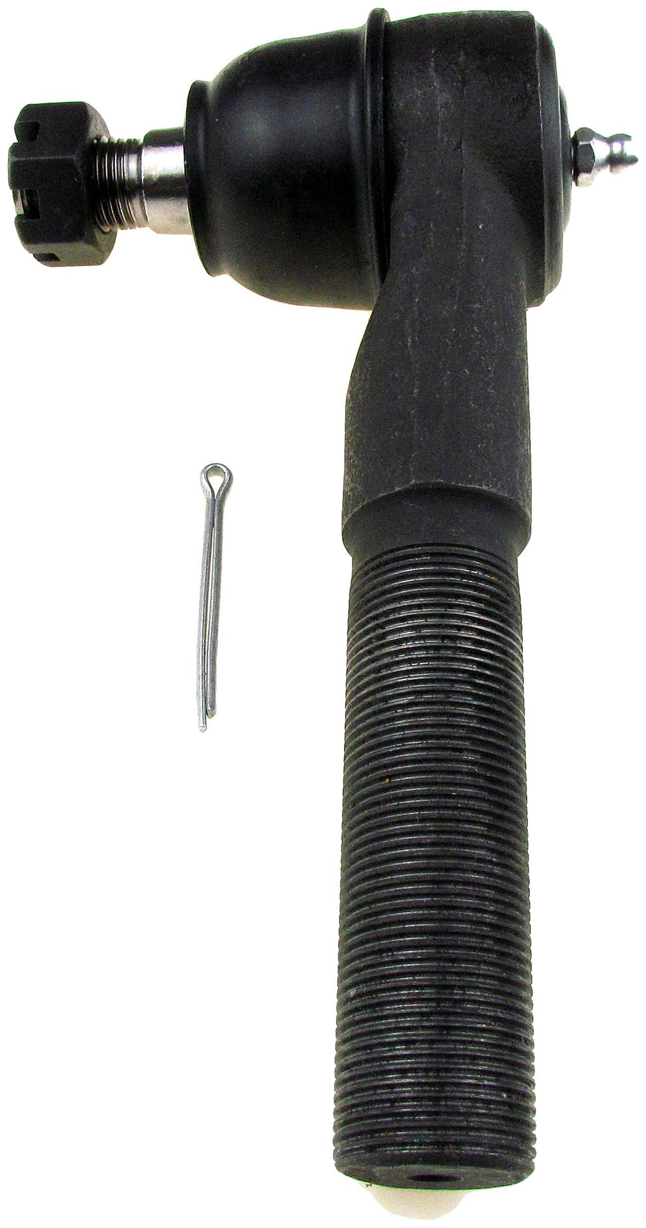 Dorman 544-540 Steering Tie Rod End