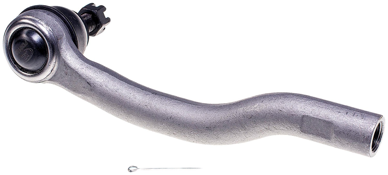 Dorman 544-543 Steering Tie Rod End