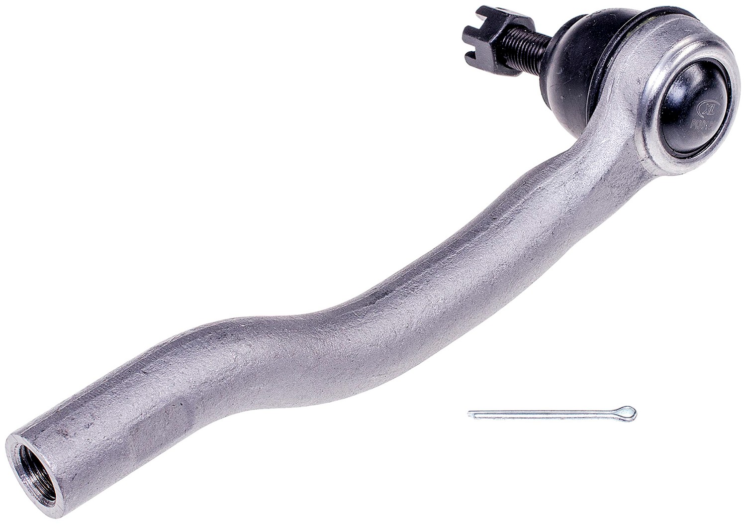 Dorman 544-544 Steering Tie Rod End