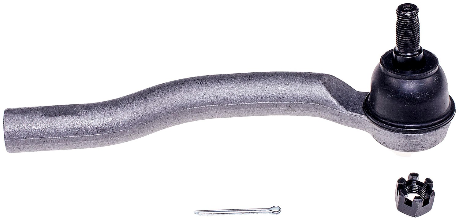 Dorman 544-544 Steering Tie Rod End - Image 2