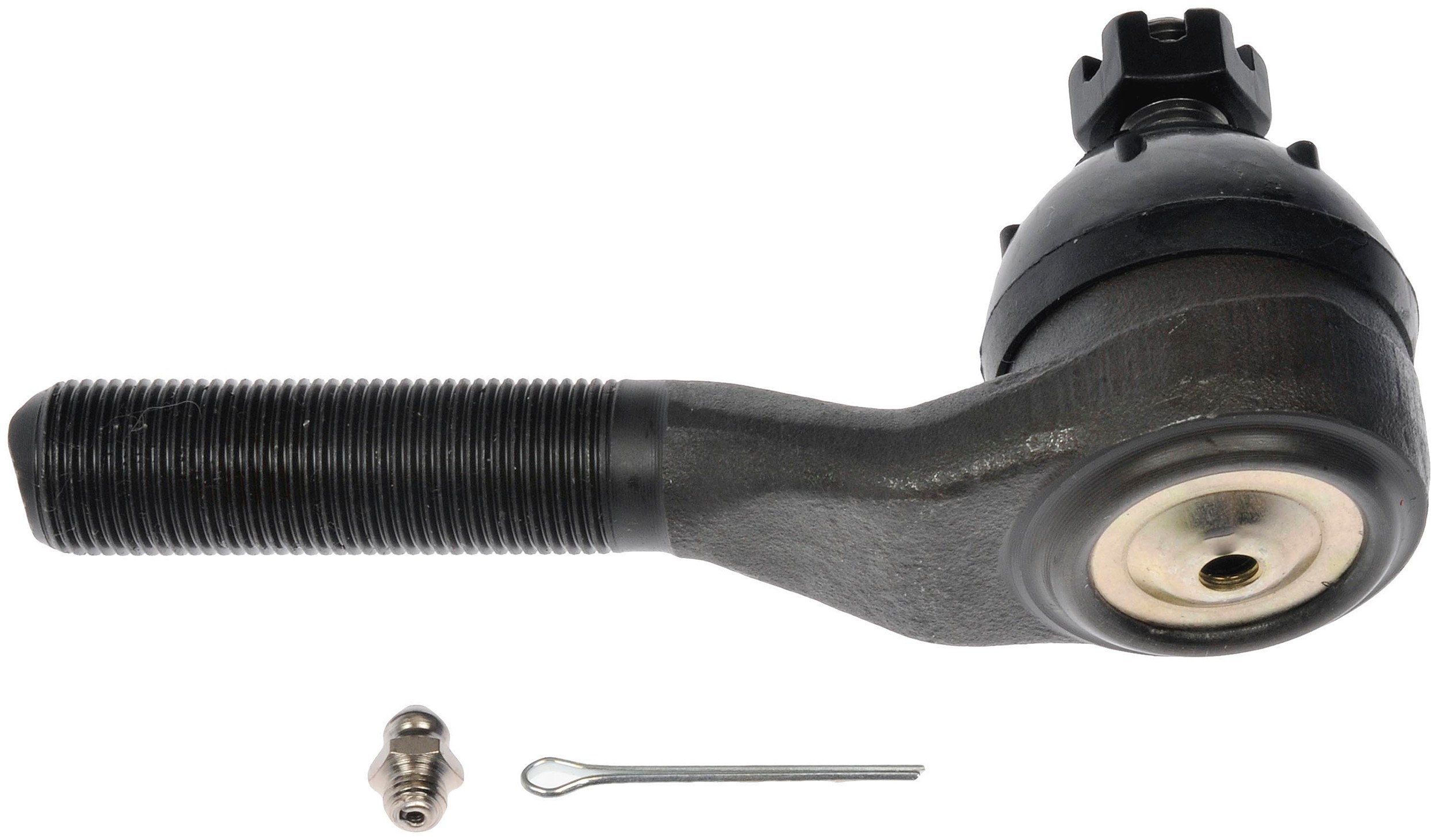 Dorman 544-545 Steering Tie Rod End
