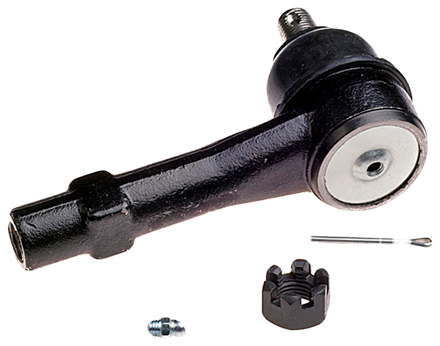 Dorman 544-546 Steering Tie Rod End