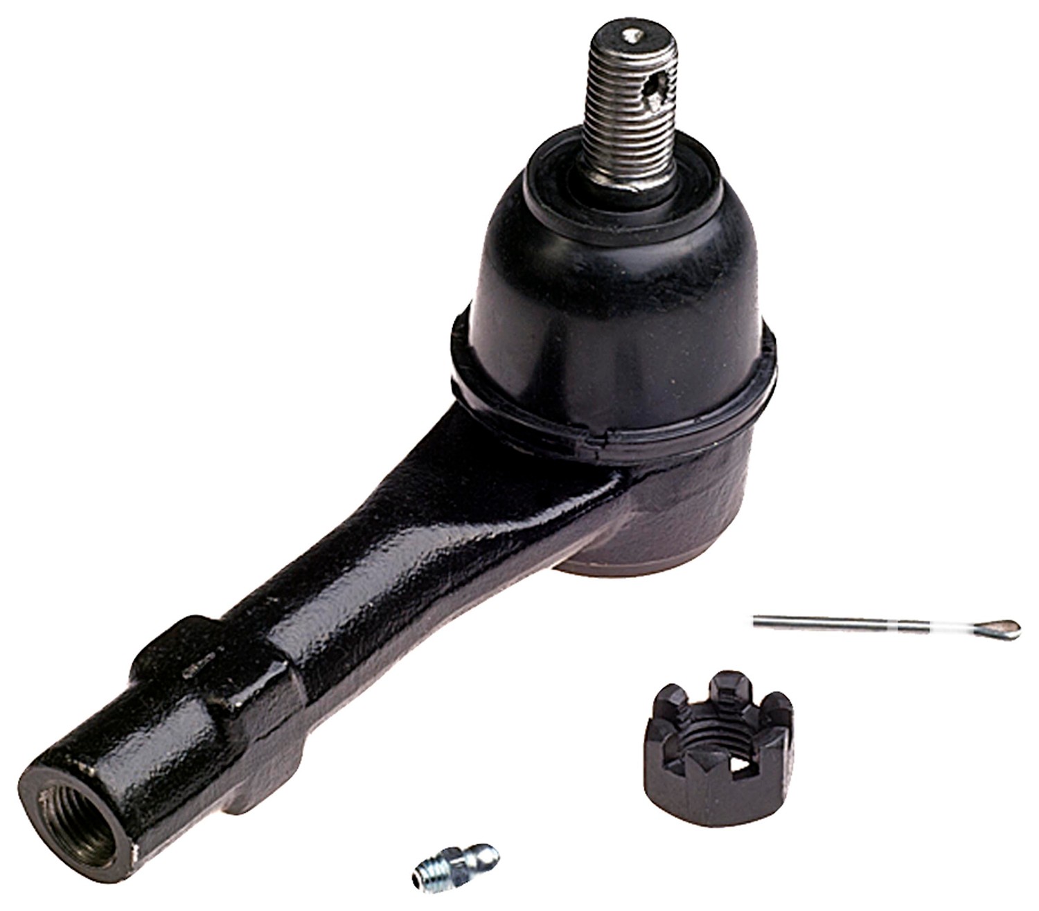 Dorman 544-546 Steering Tie Rod End - Image 2