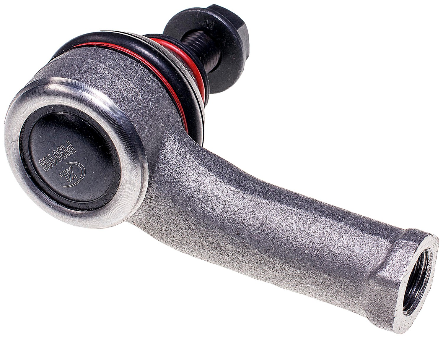 Dorman 544-547 Steering Tie Rod End