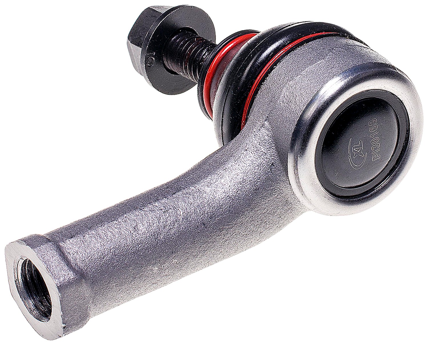 Dorman 544-548 Steering Tie Rod End