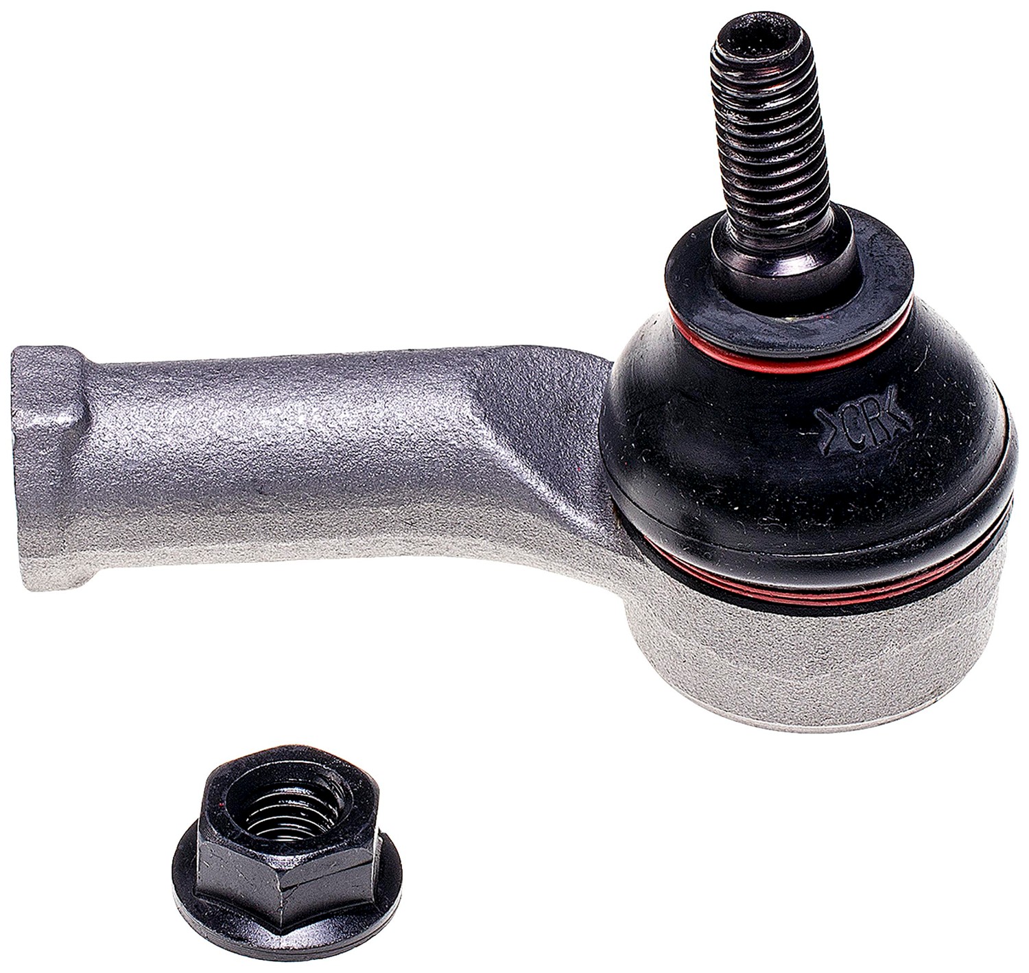 Dorman 544-548 Steering Tie Rod End - Image 2