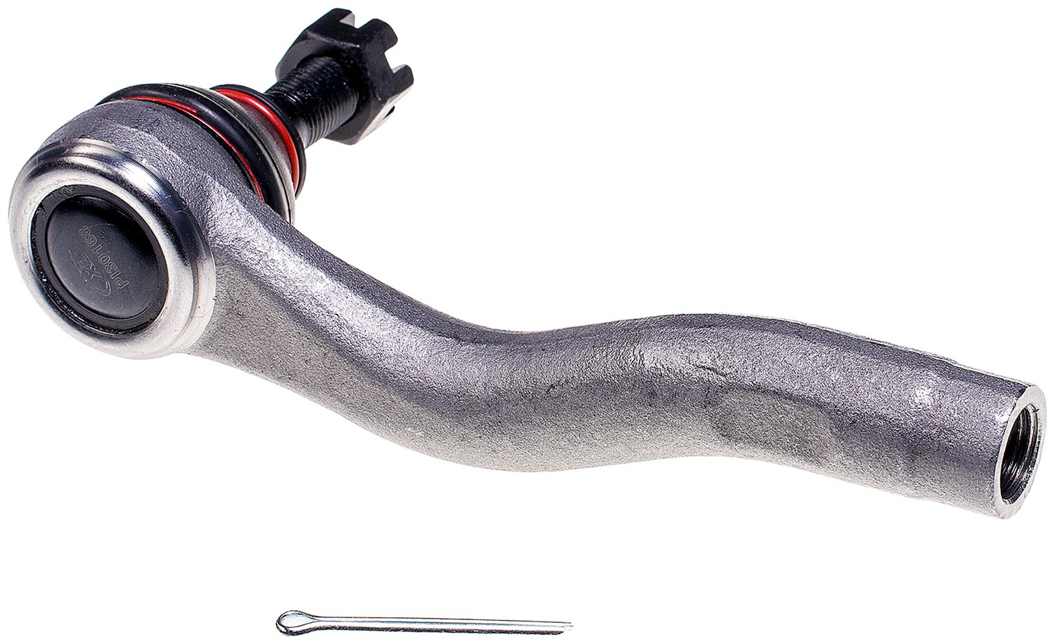 Dorman 544-549 Steering Tie Rod End