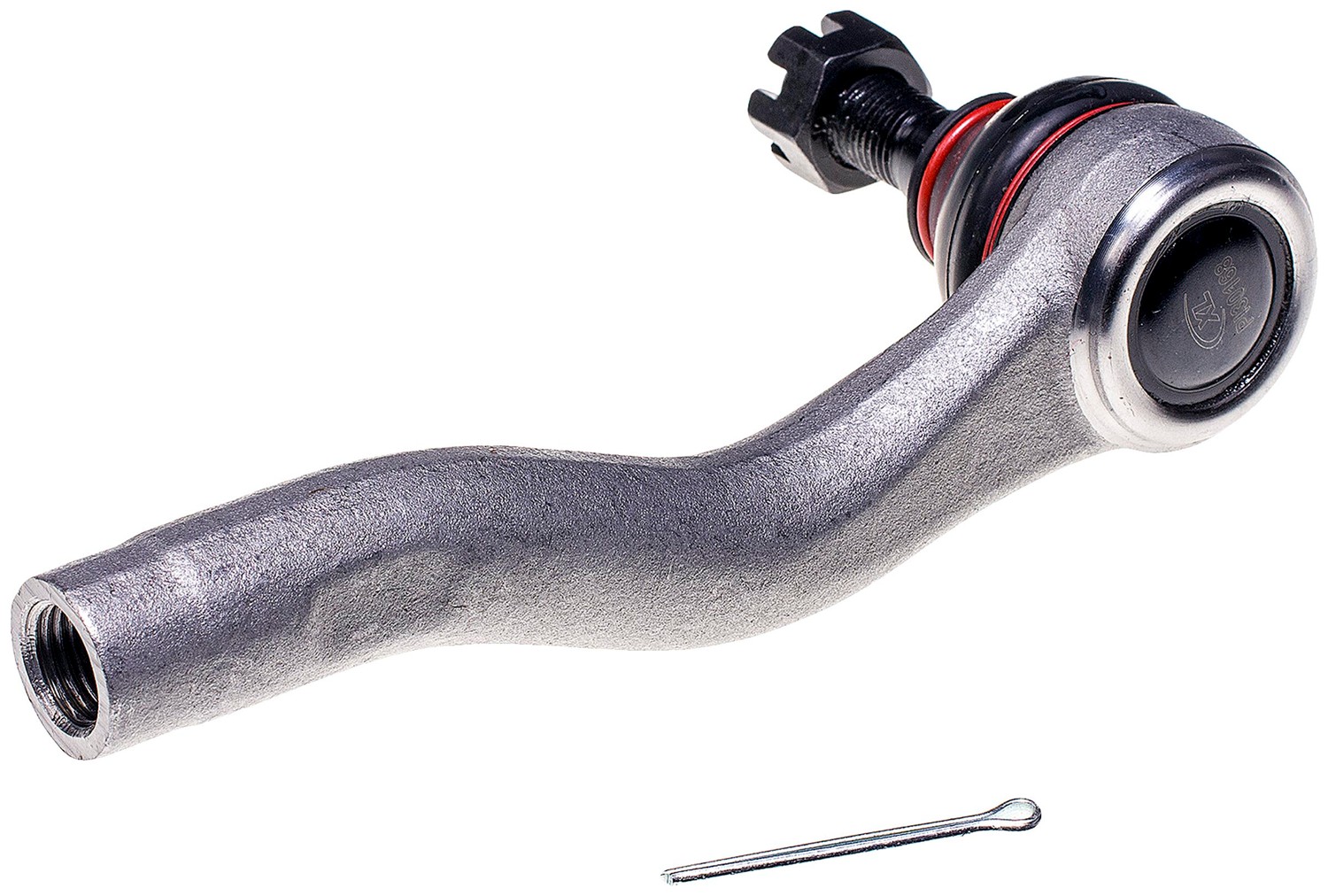 Dorman 544-550 Steering Tie Rod End