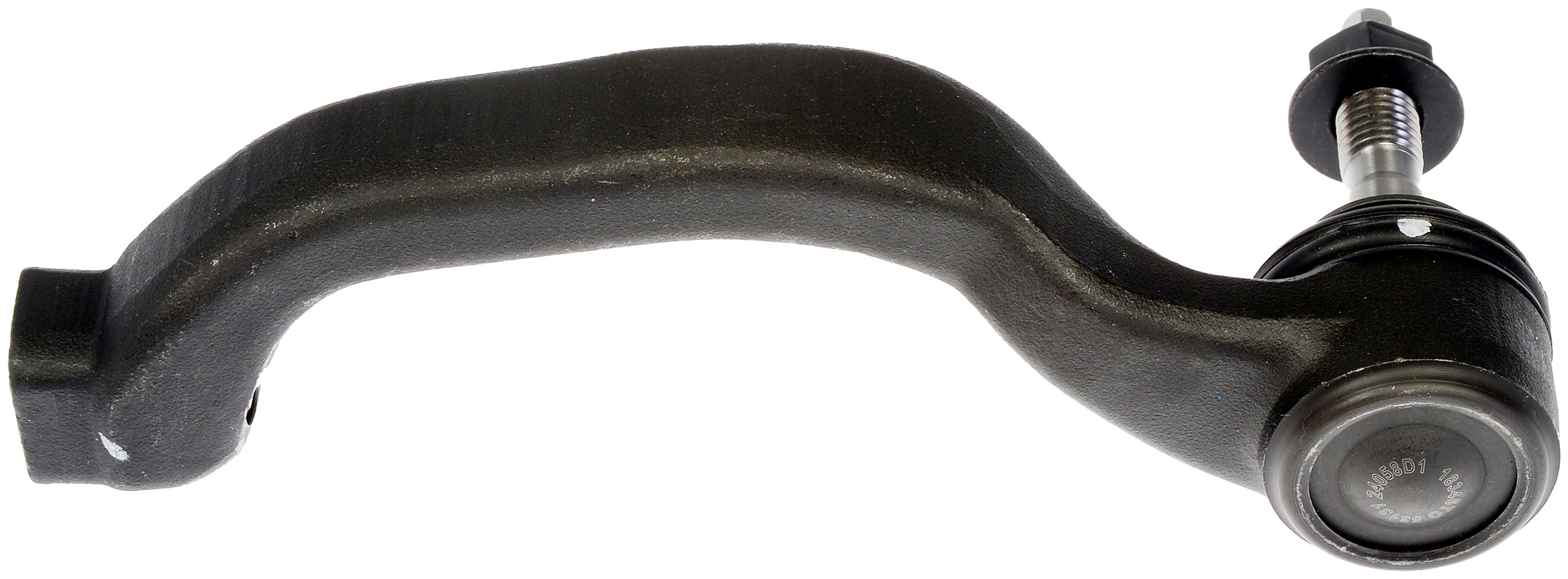 Dorman 544-551 Steering Tie Rod End