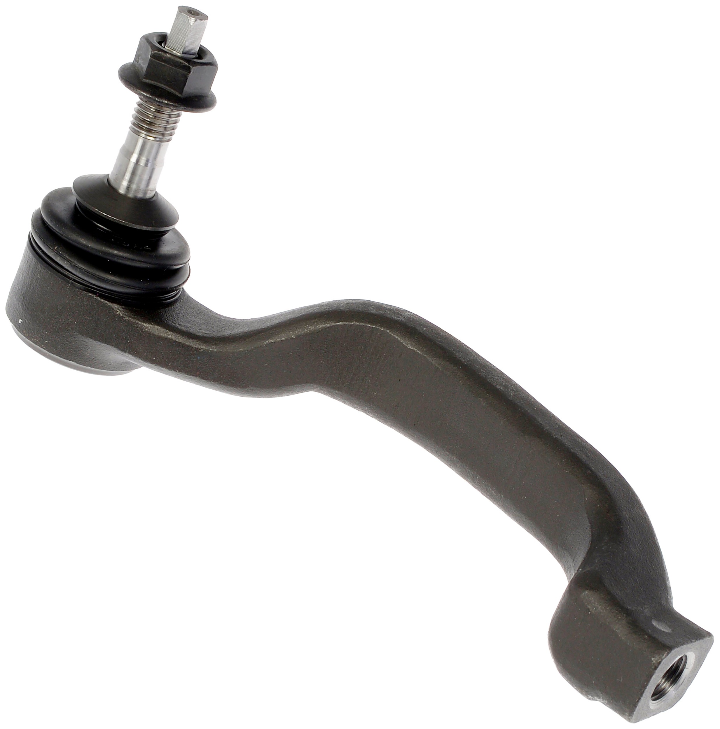 Dorman 544-551 Steering Tie Rod End - Image 2