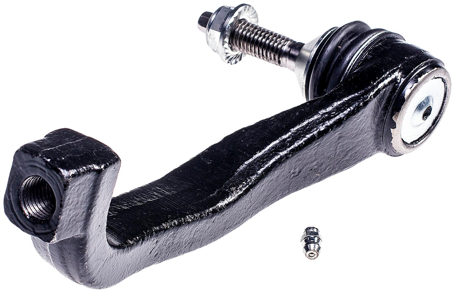 Dorman 544-552 Steering Tie Rod End