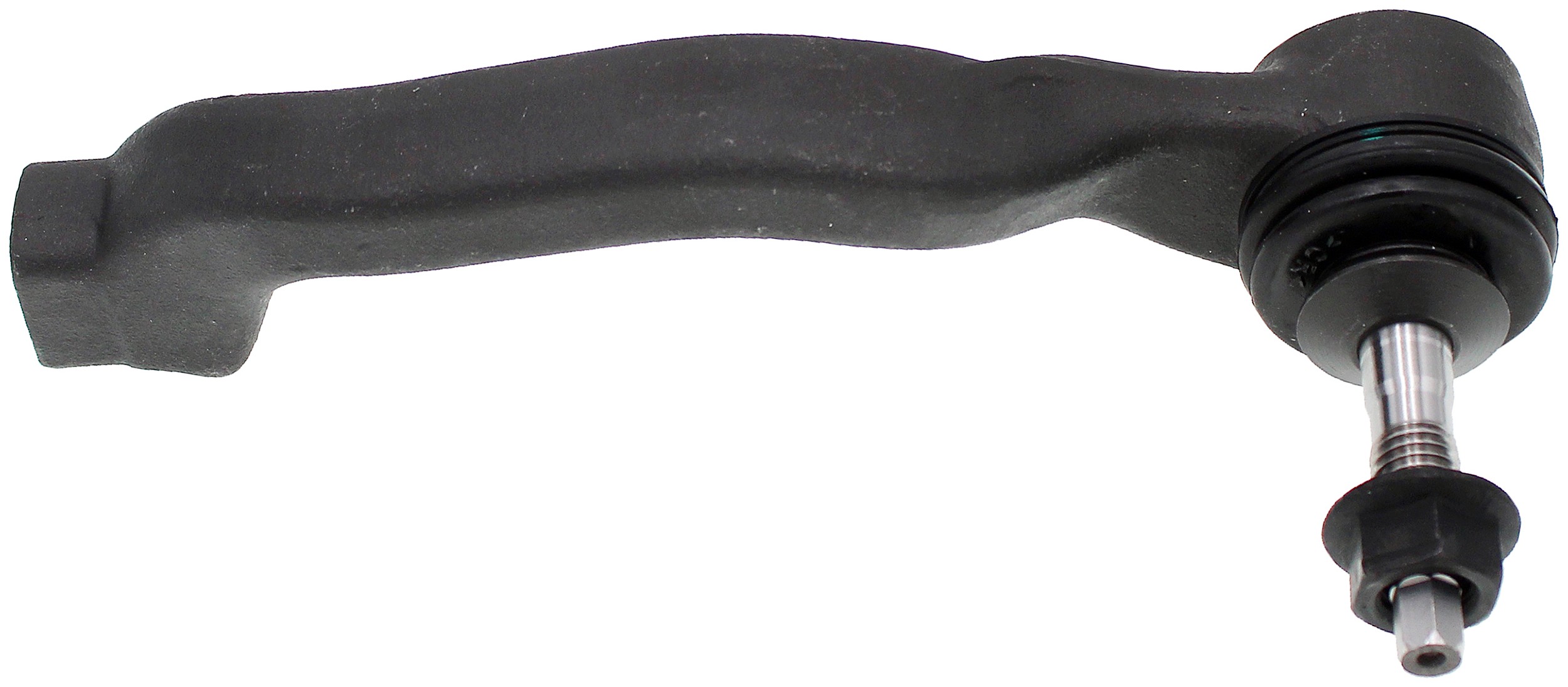 Dorman 544-552 Steering Tie Rod End - Image 2