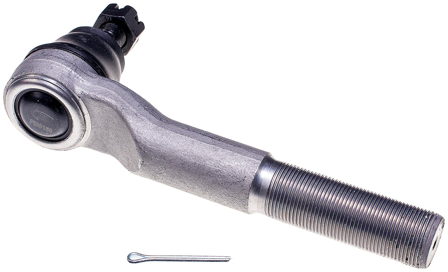 Dorman 544-553 Steering Tie Rod End