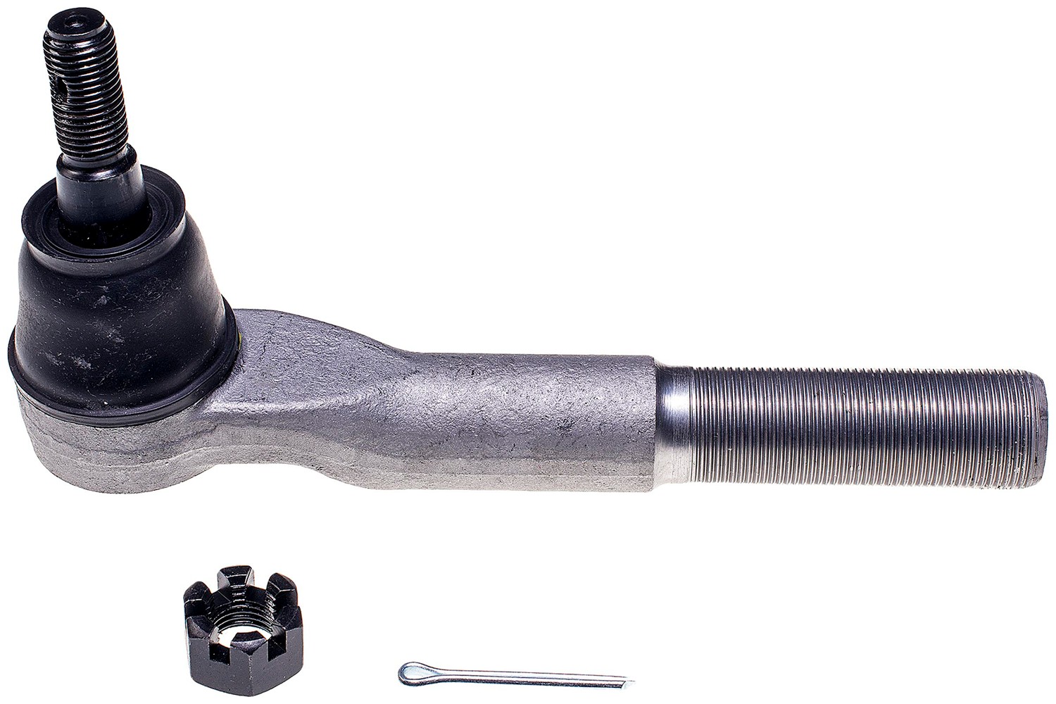 Dorman 544-553 Steering Tie Rod End - Image 2