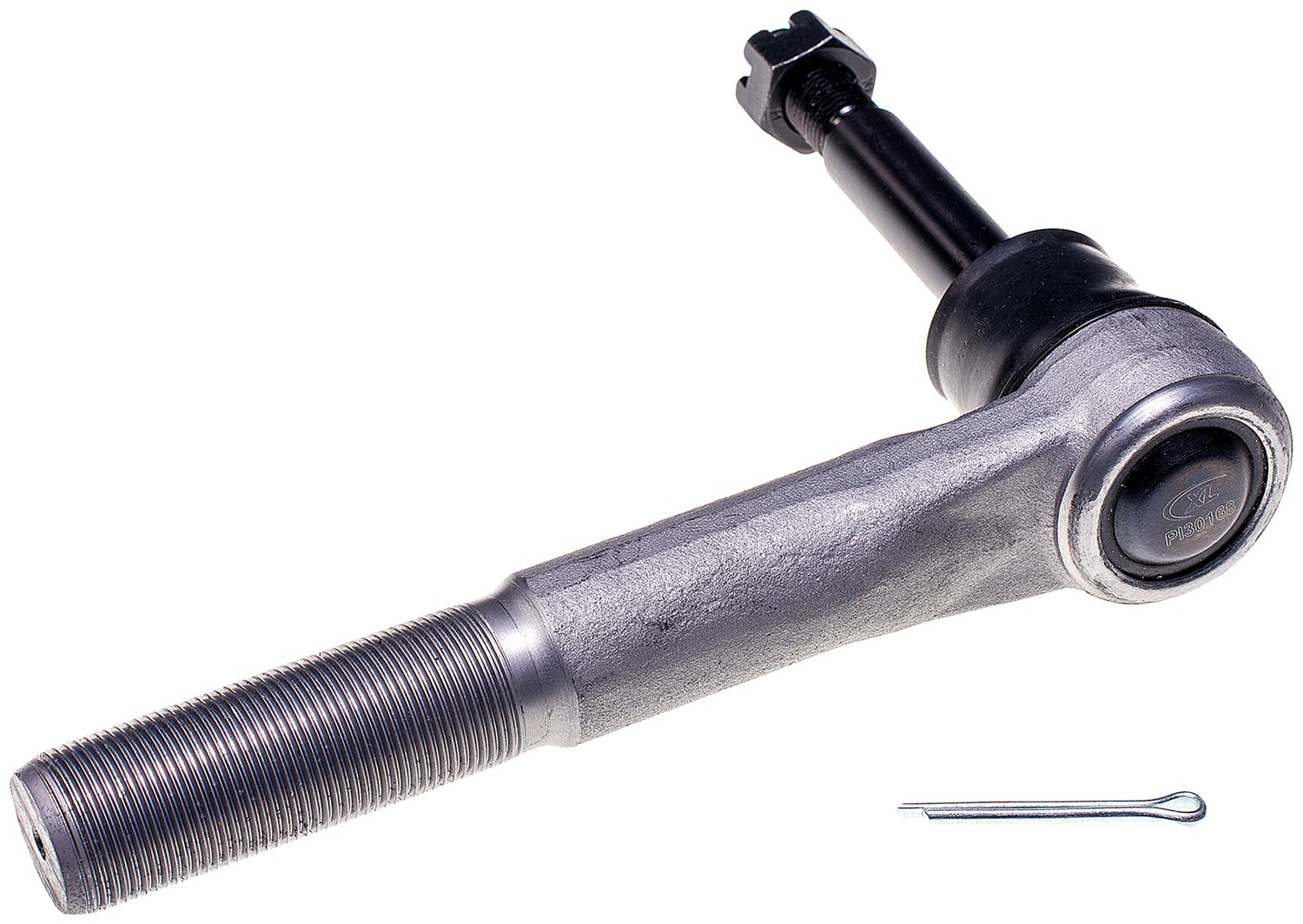 Dorman 544-554 Steering Tie Rod End