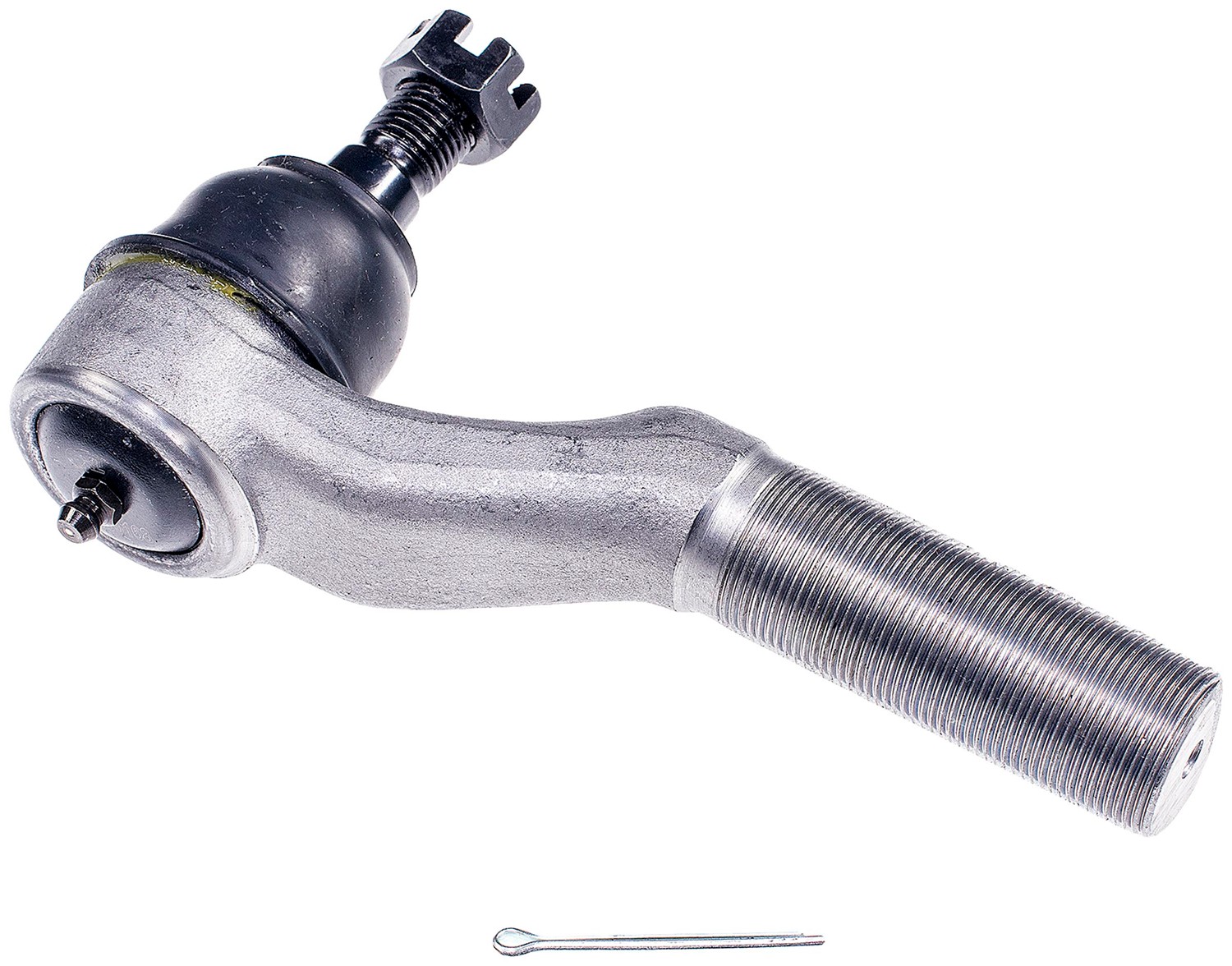 Dorman 544-555 Steering Tie Rod End