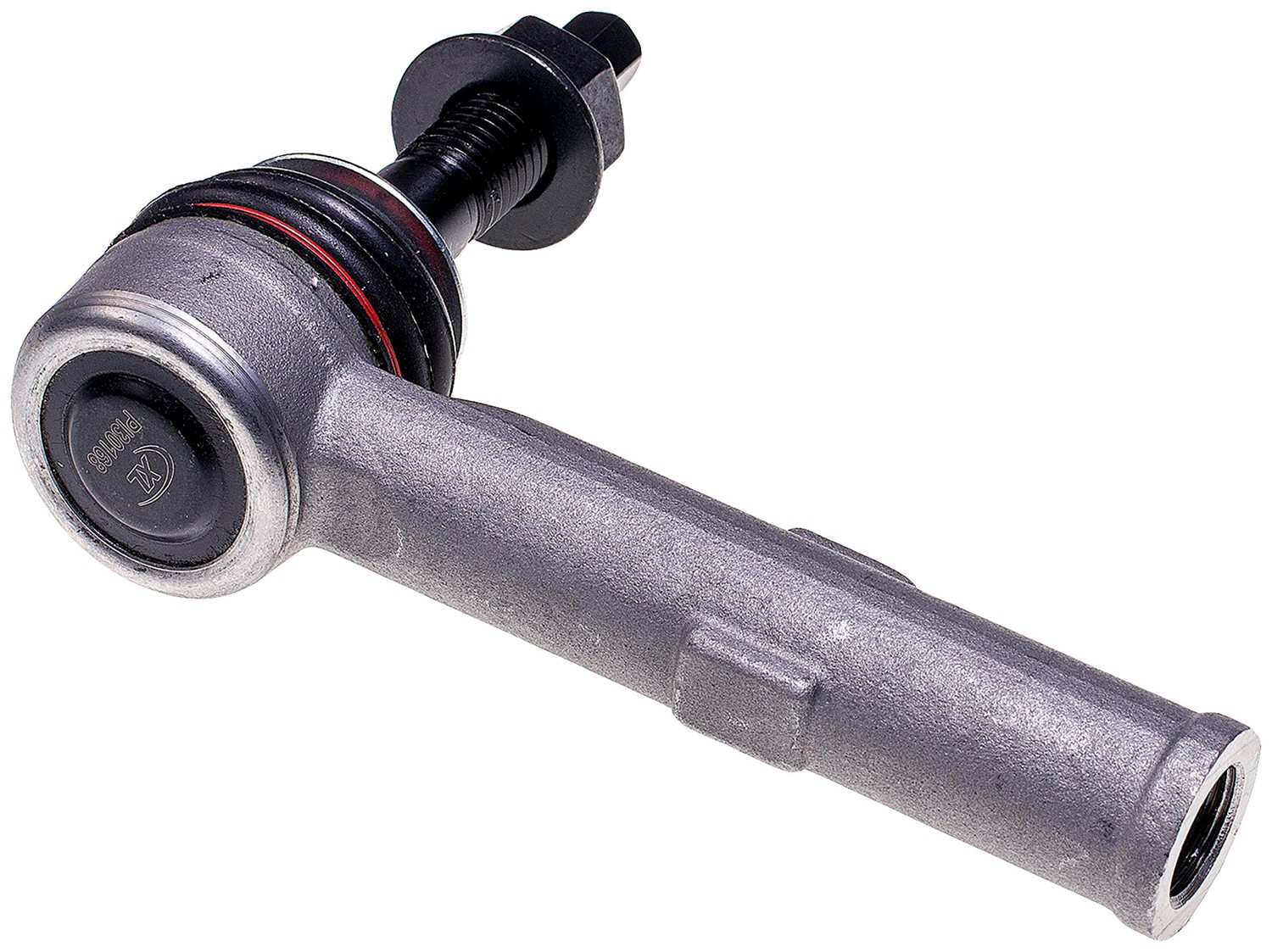 Dorman 544-556 Steering Tie Rod End