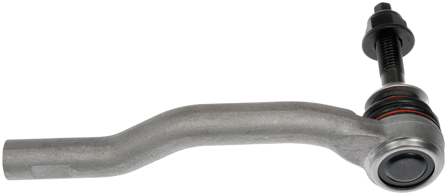 Dorman 544-557 Steering Tie Rod End