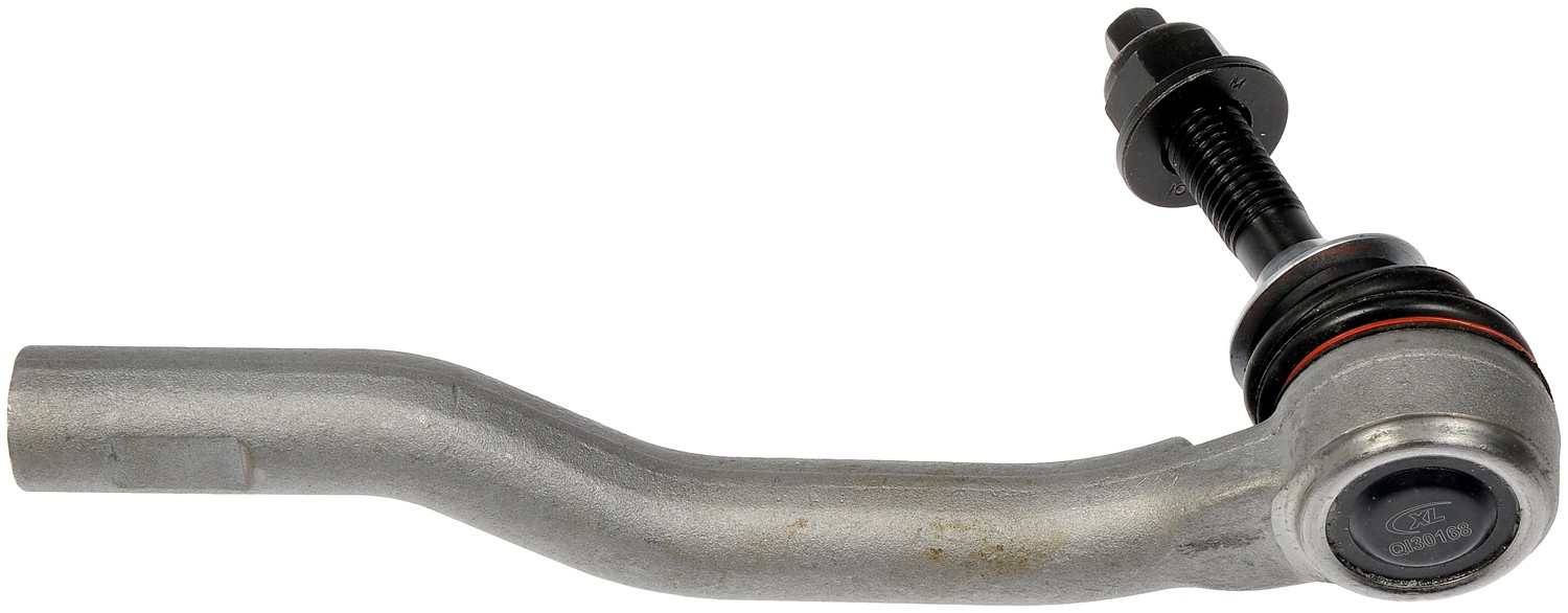 Dorman 544-558 Steering Tie Rod End