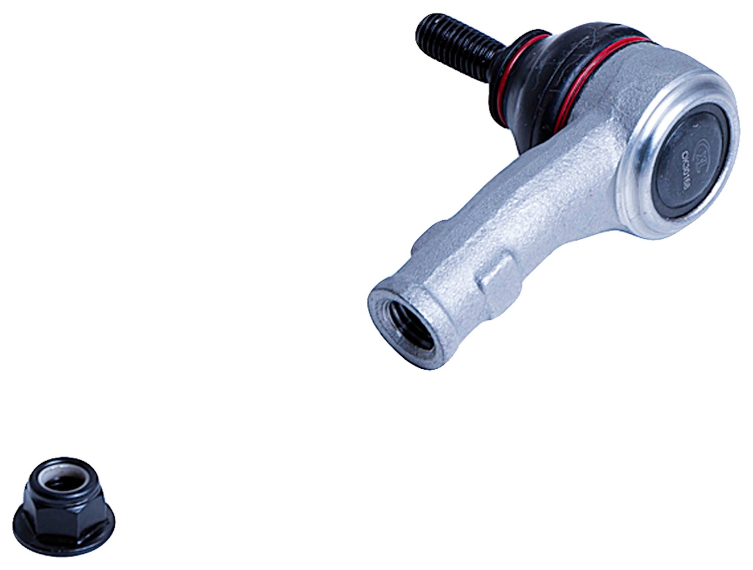 Dorman 544-559 Steering Tie Rod End