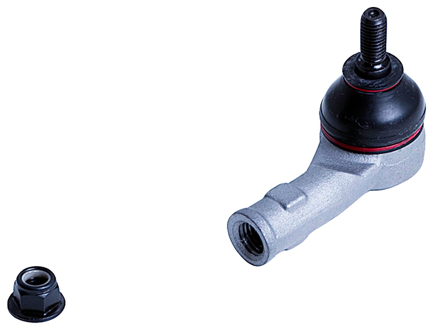 Dorman 544-559 Steering Tie Rod End - Image 2