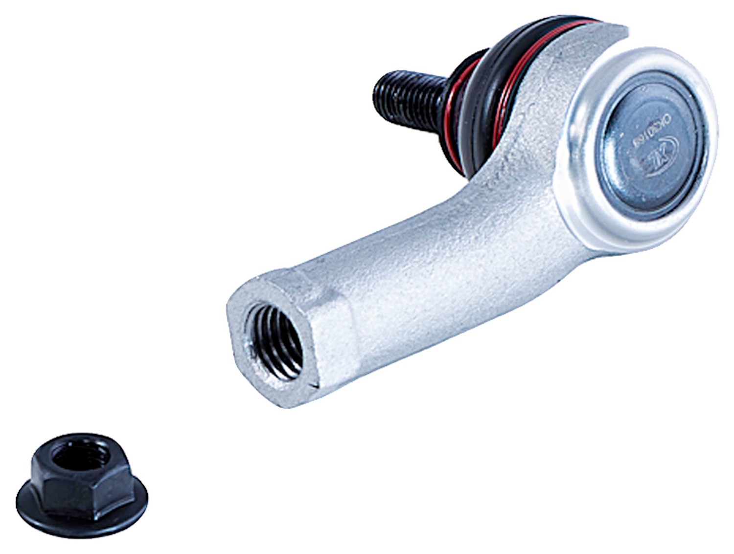 Dorman 544-560 Steering Tie Rod End