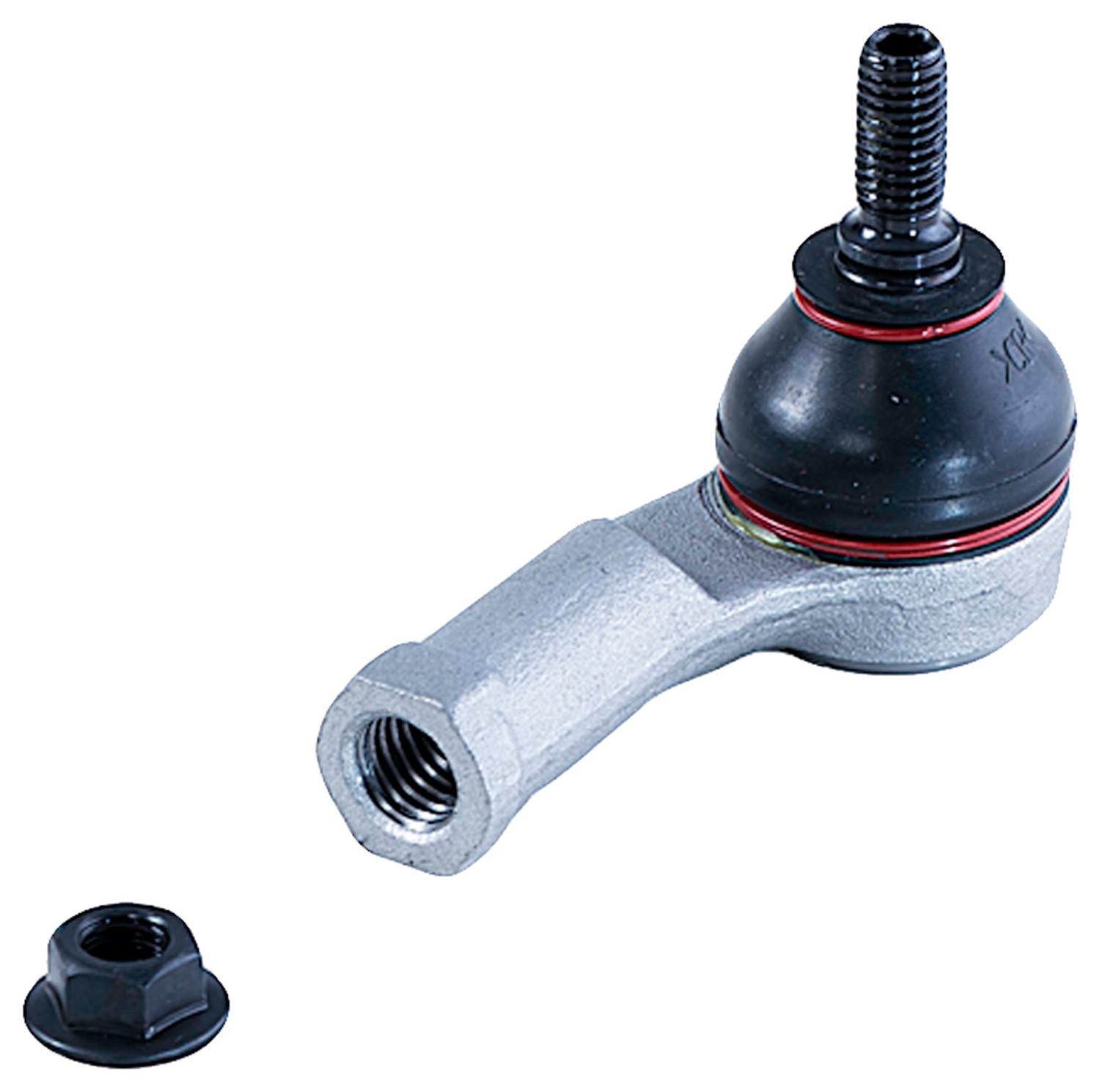 Dorman 544-560 Steering Tie Rod End - Image 2