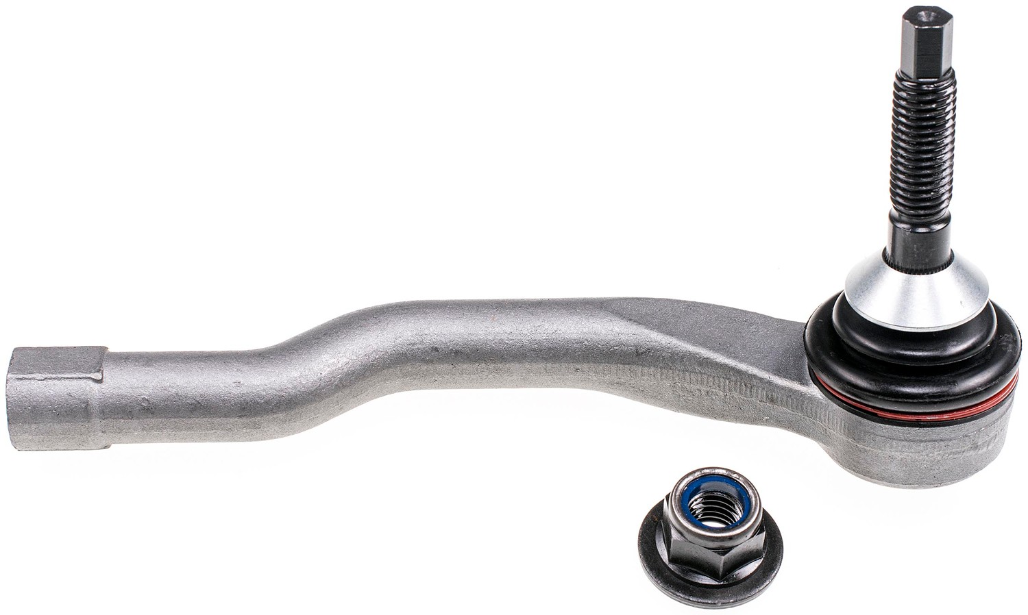 Dorman 544-562 Steering Tie Rod End