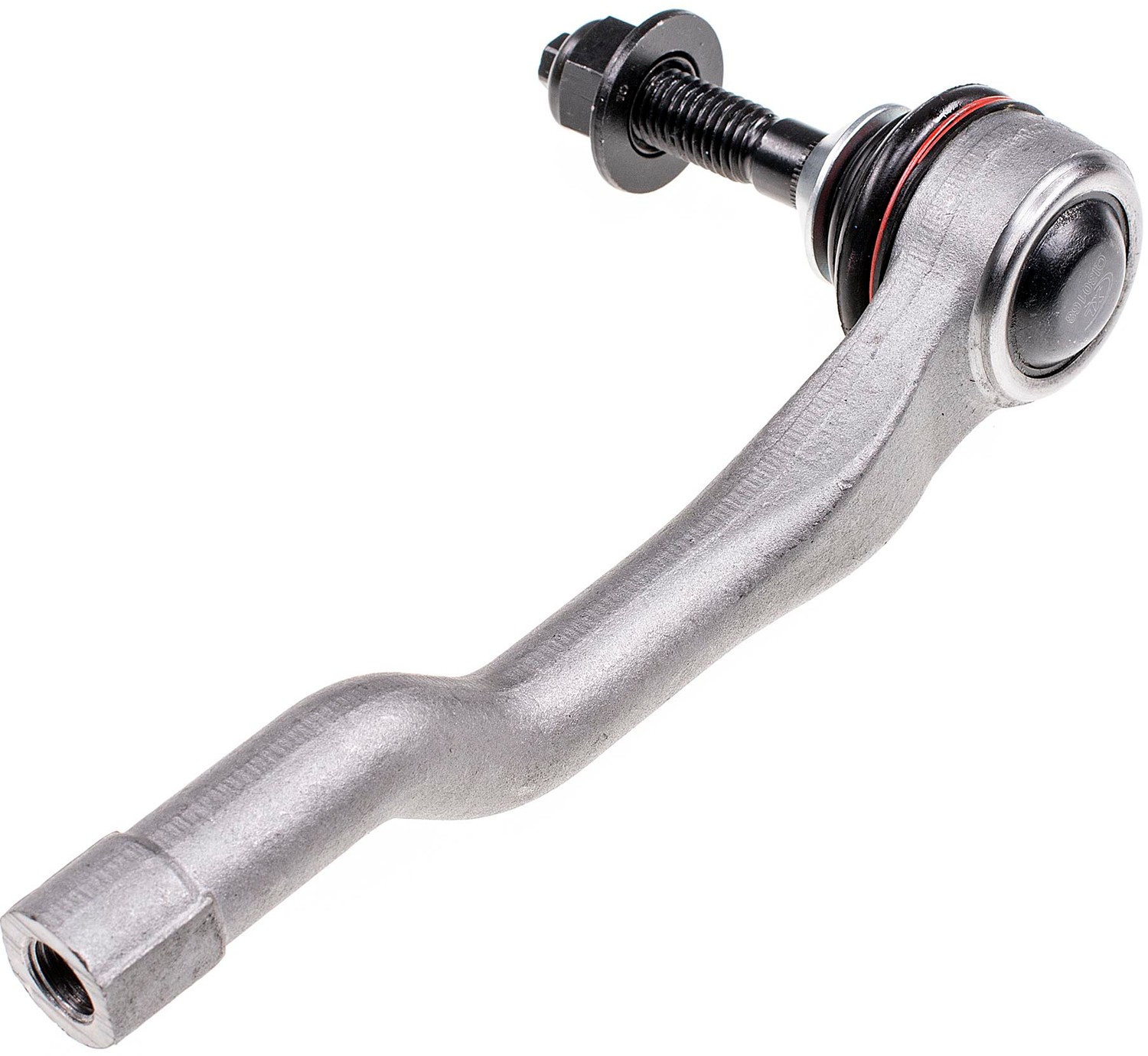 Dorman 544-562 Steering Tie Rod End - Image 2