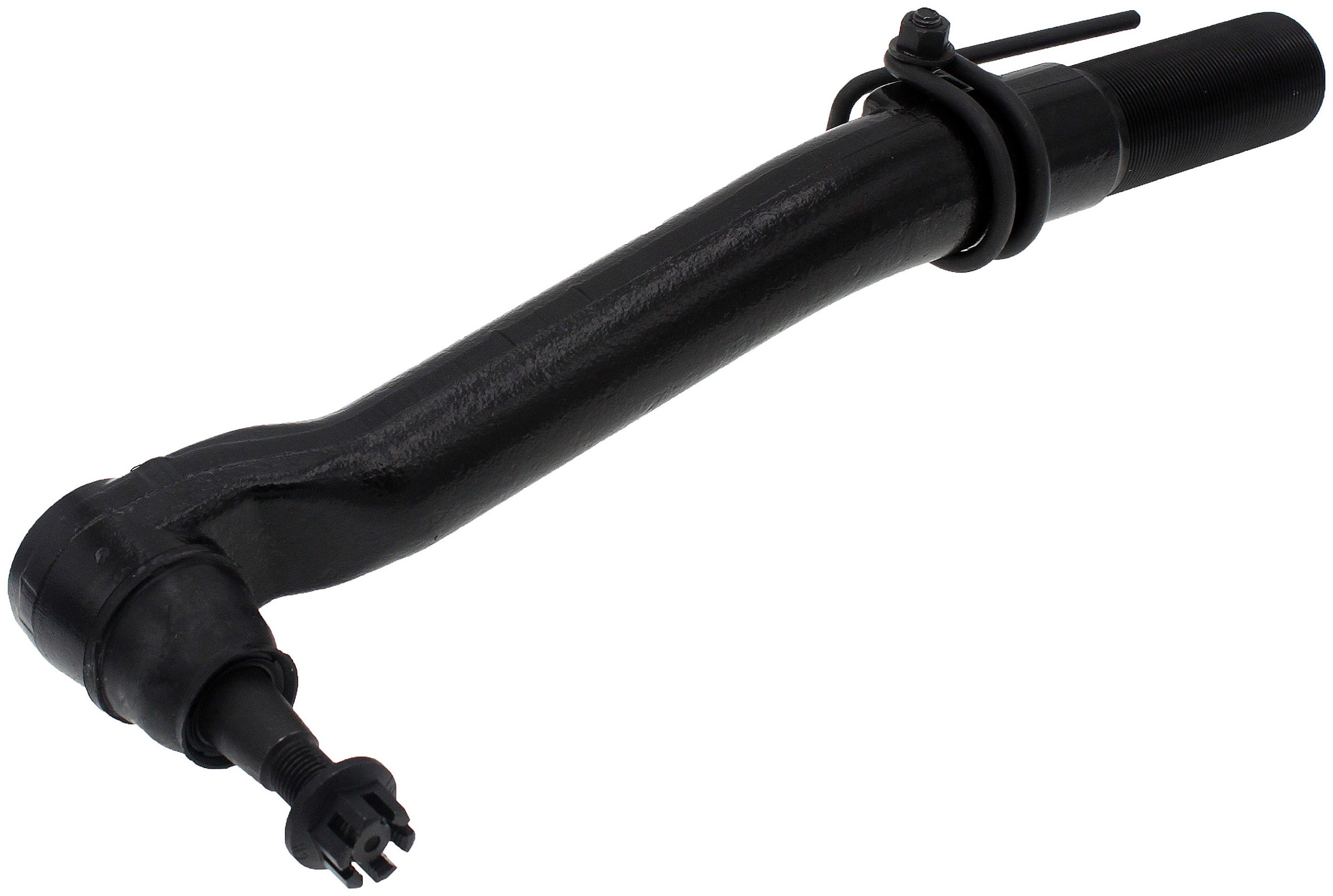 Dorman 544-563 Steering Tie Rod End