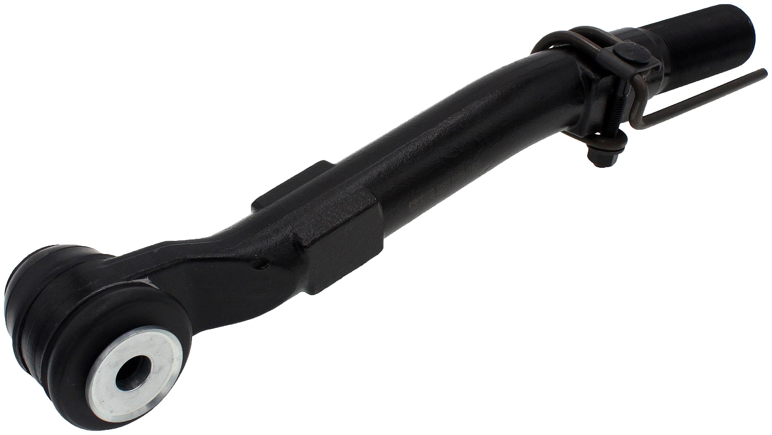 Dorman 544-564 Steering Tie Rod End