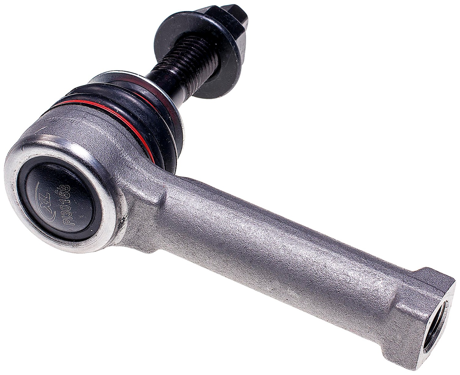 Dorman 544-567 Steering Tie Rod End