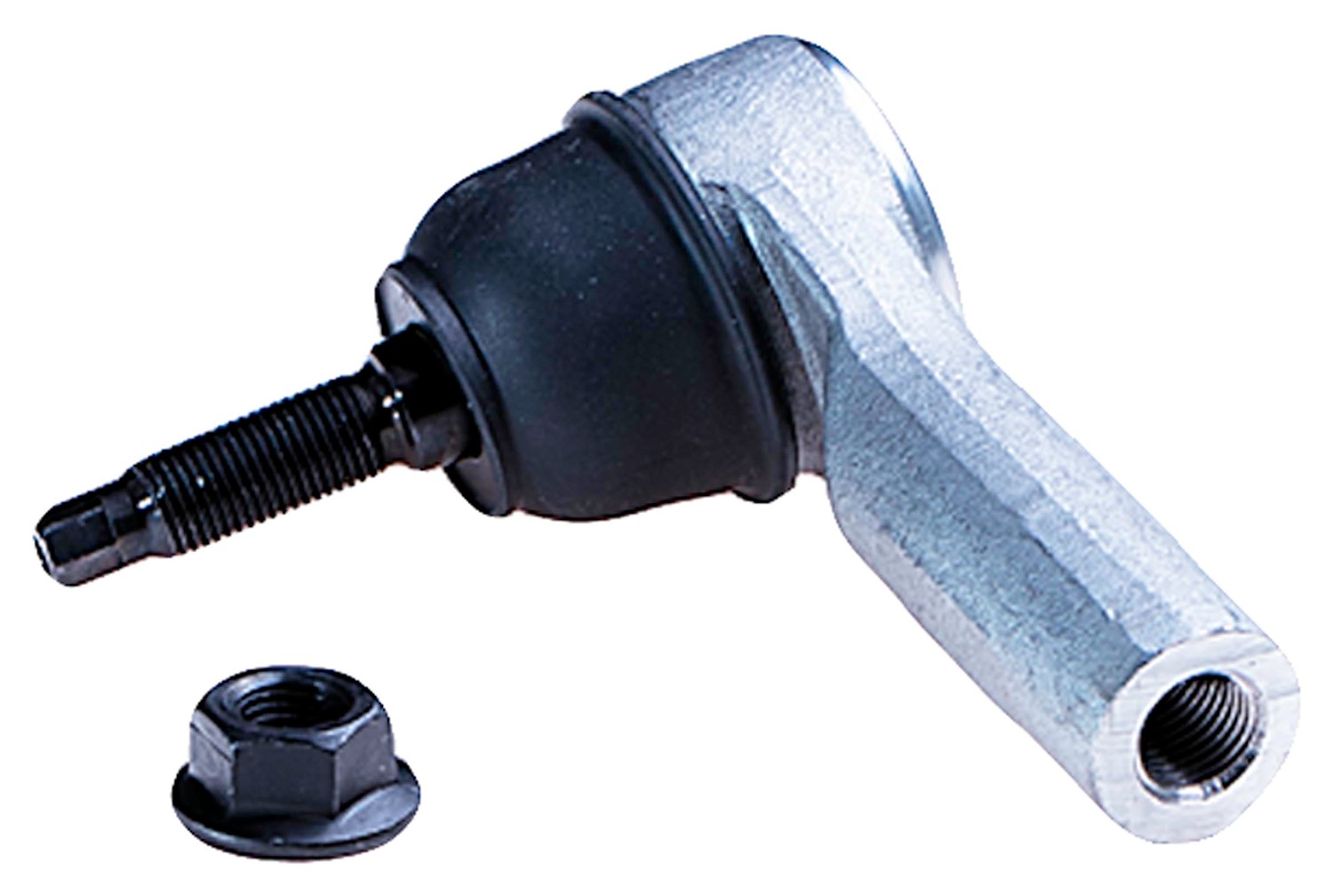 Dorman 544-568 Steering Tie Rod End