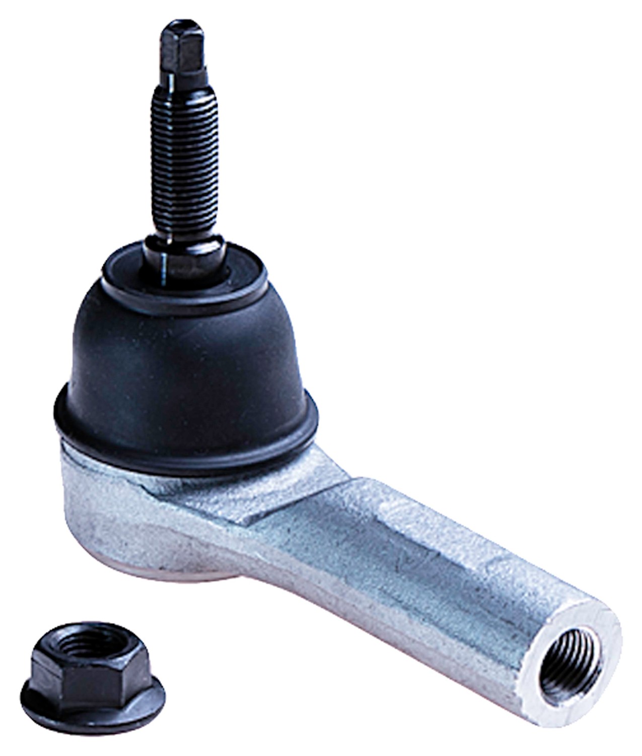 Dorman 544-568 Steering Tie Rod End - Image 2