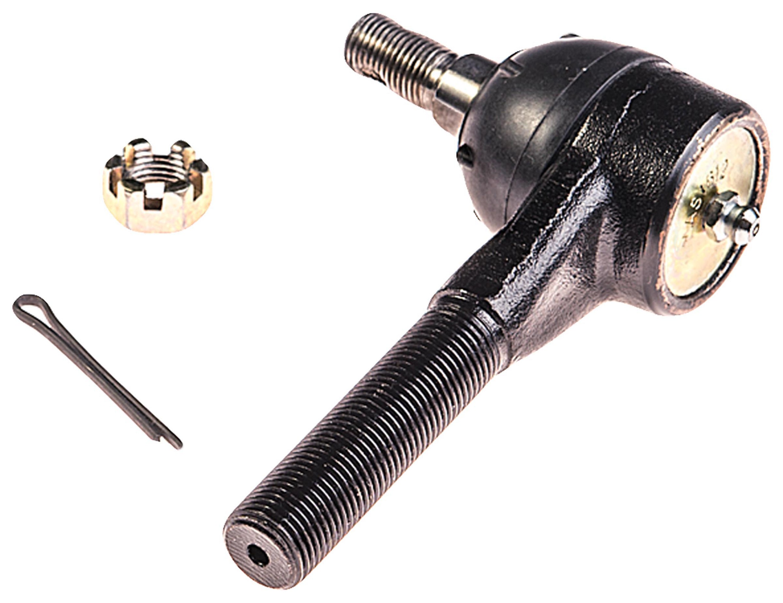 Dorman 544-570 Steering Tie Rod End