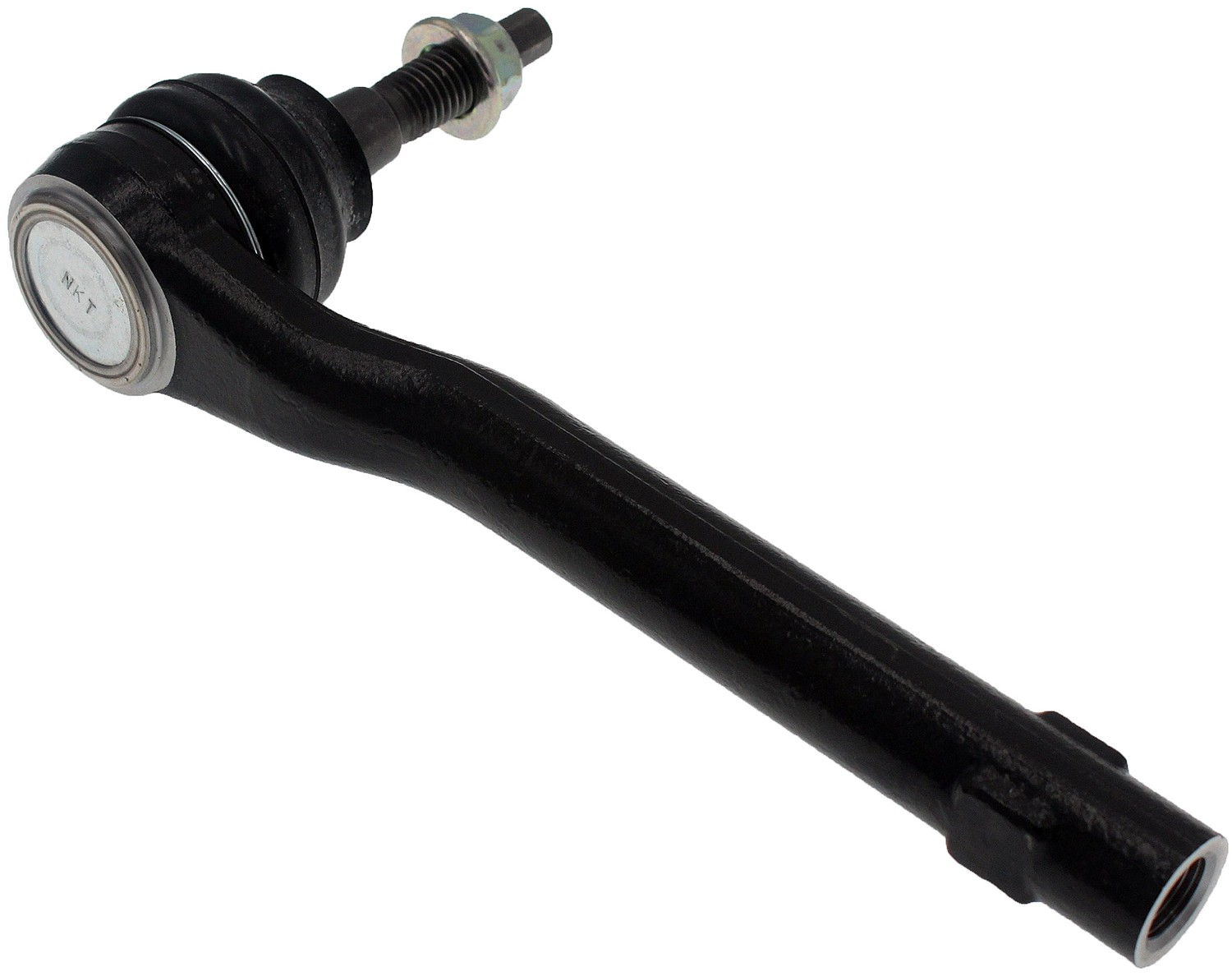 Dorman 544-571 Steering Tie Rod End