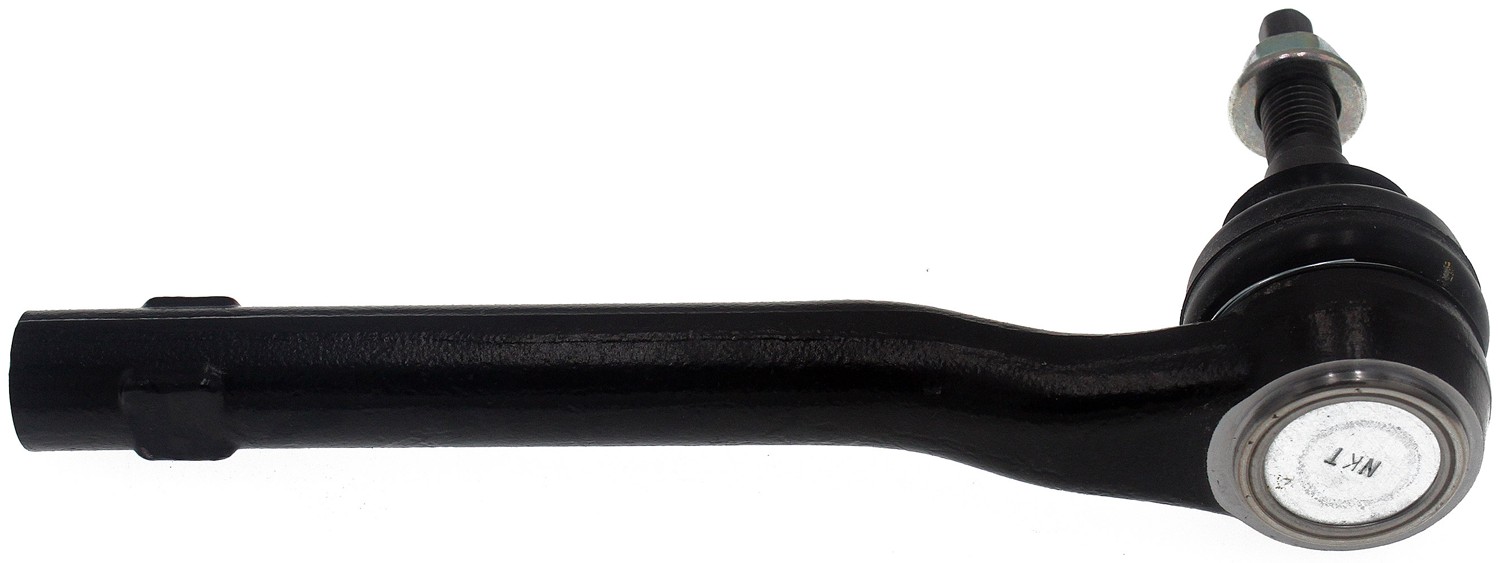Dorman 544-571 Steering Tie Rod End - Image 2