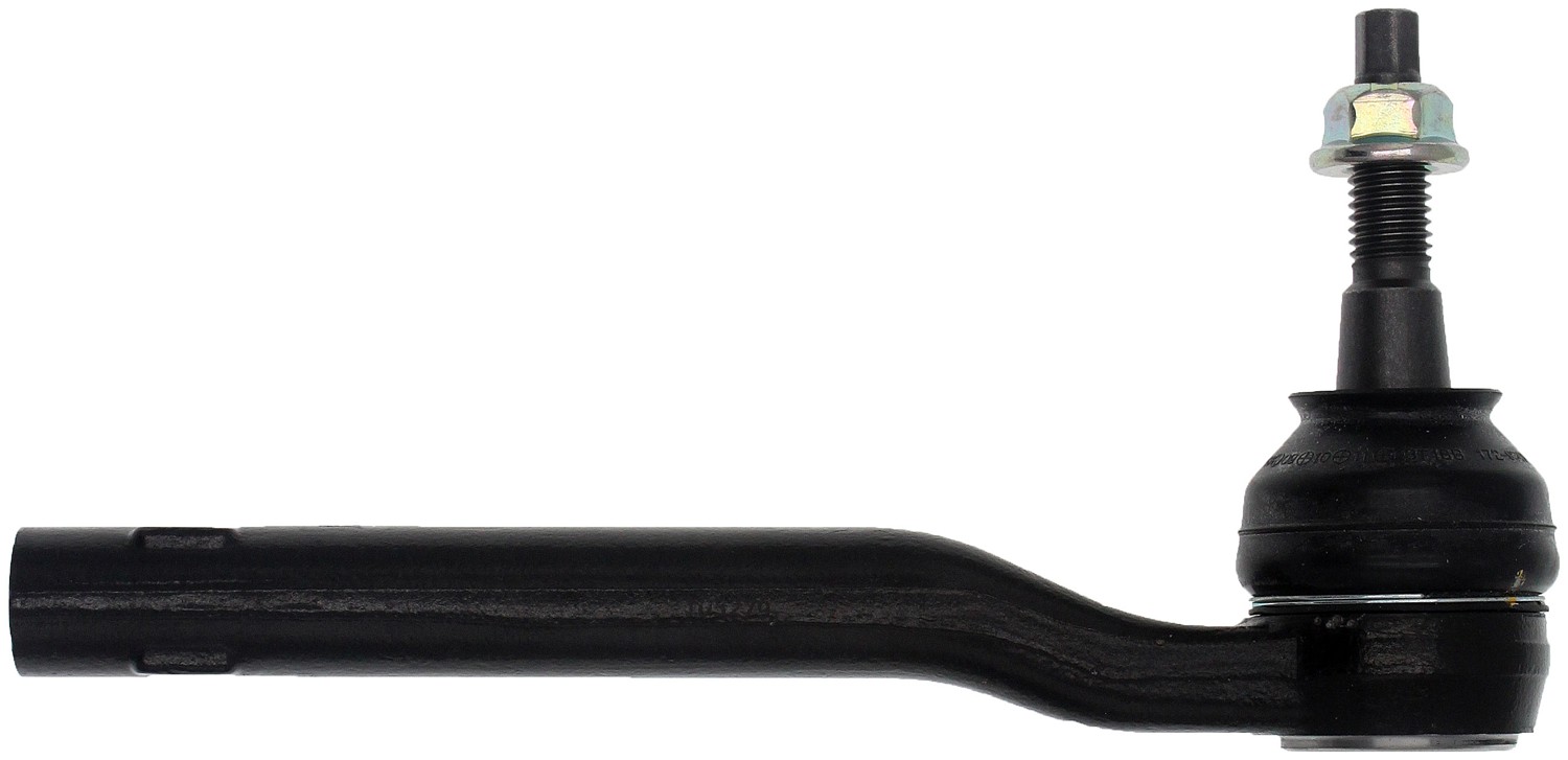 Dorman 544-571 Steering Tie Rod End - Image 3