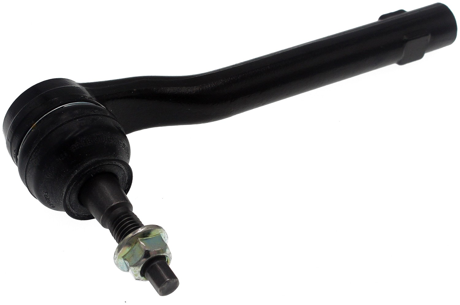 Dorman 544-571 Steering Tie Rod End - Image 4
