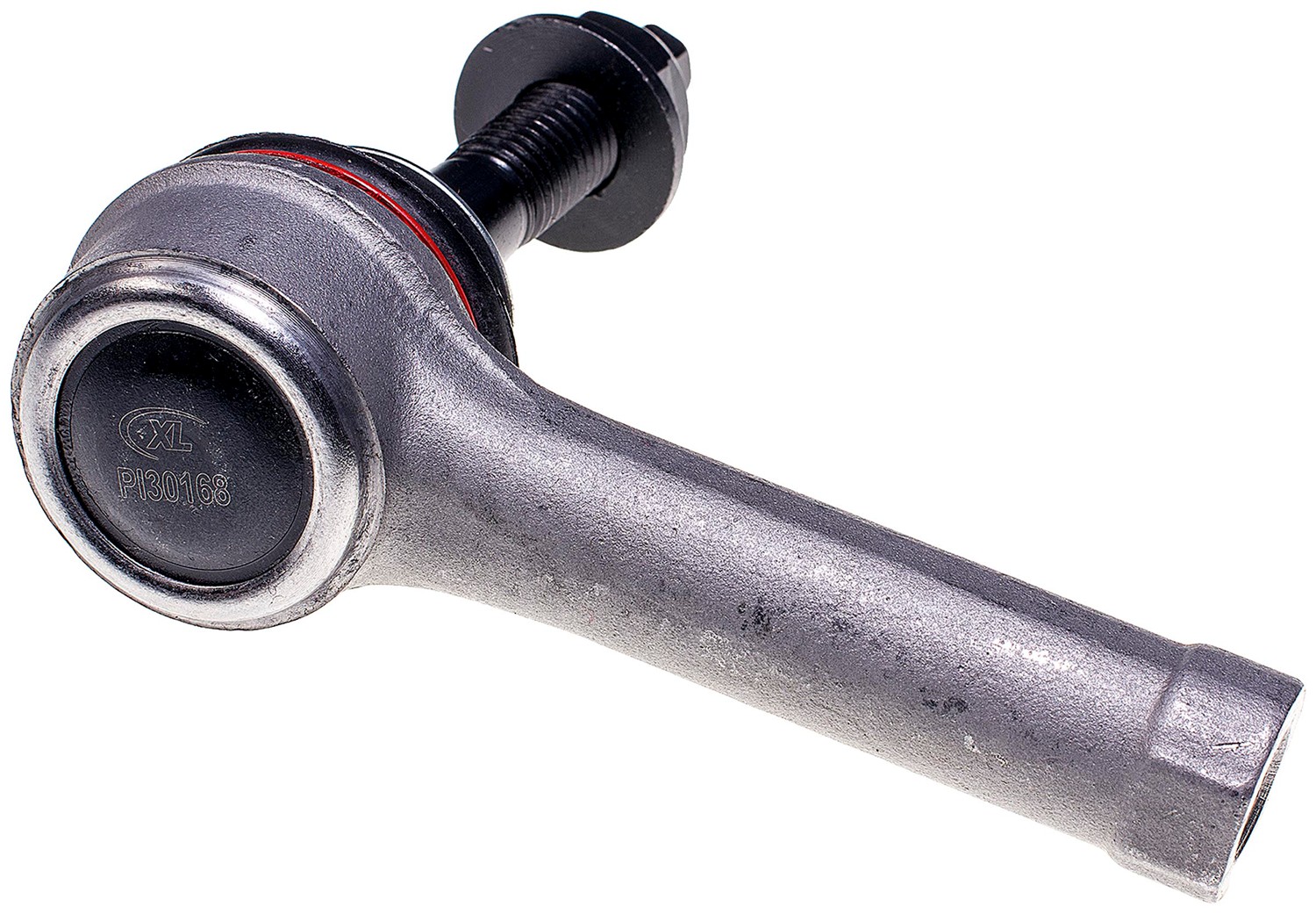 Dorman 544-572 Steering Tie Rod End