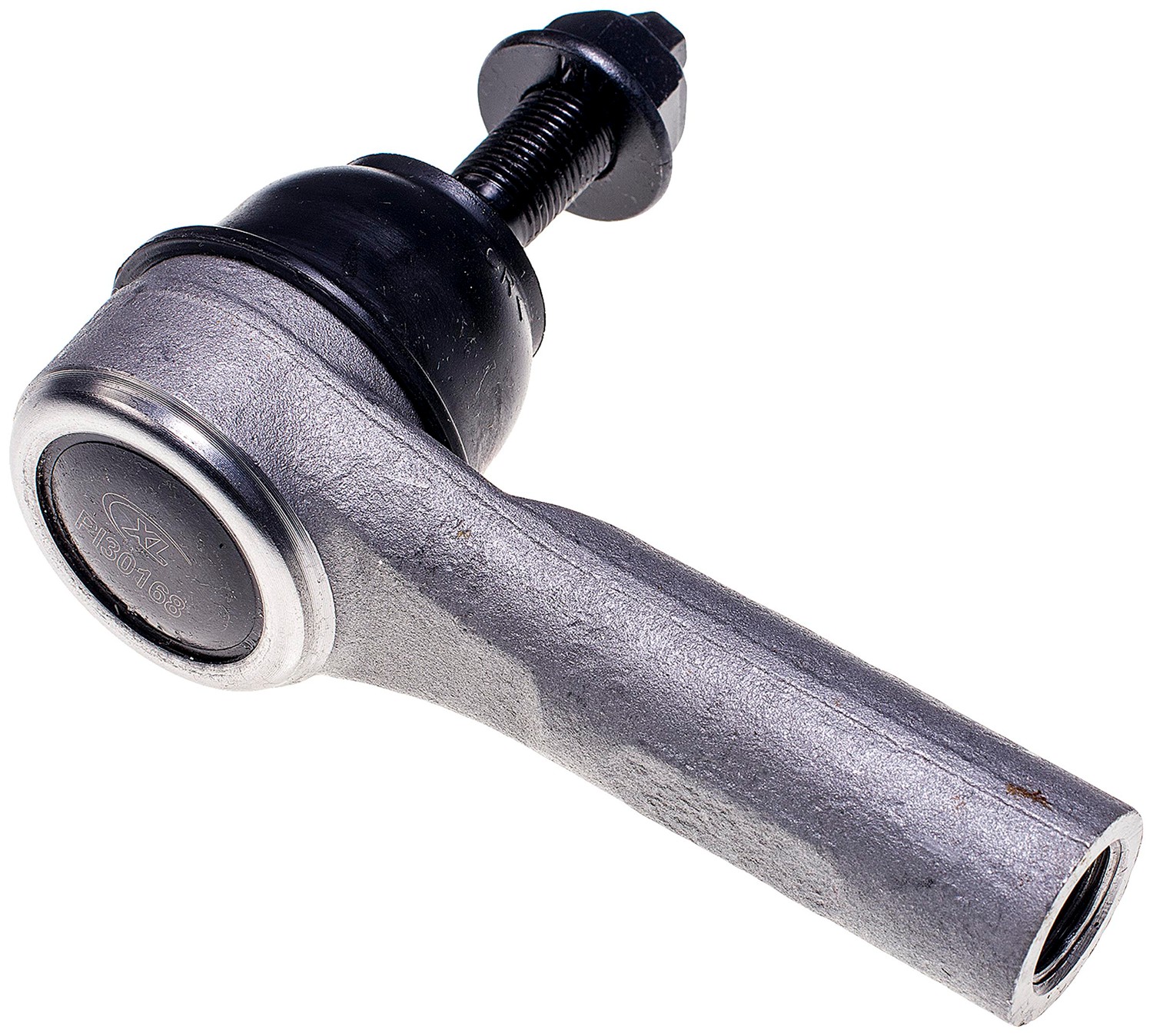 Dorman 544-573 Steering Tie Rod End