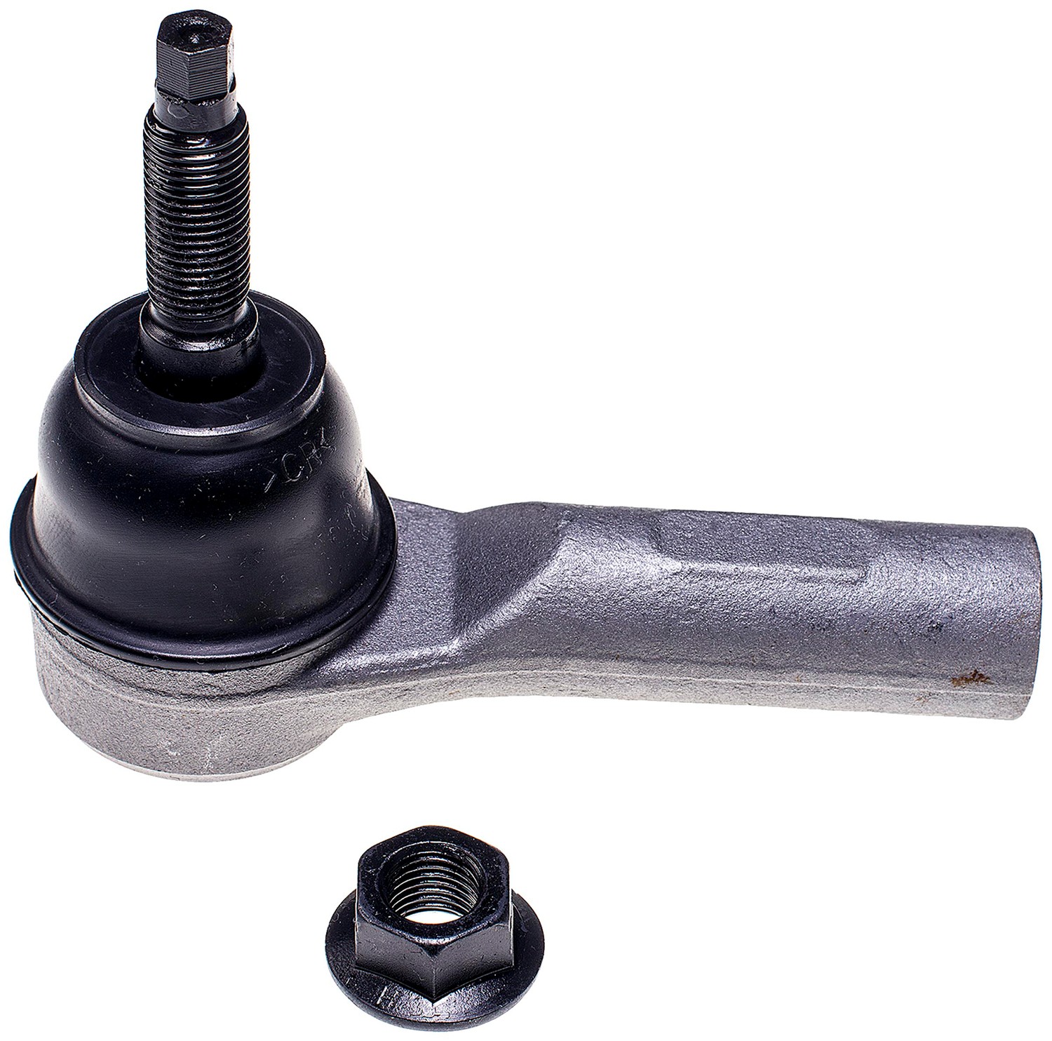 Dorman 544-573 Steering Tie Rod End - Image 2