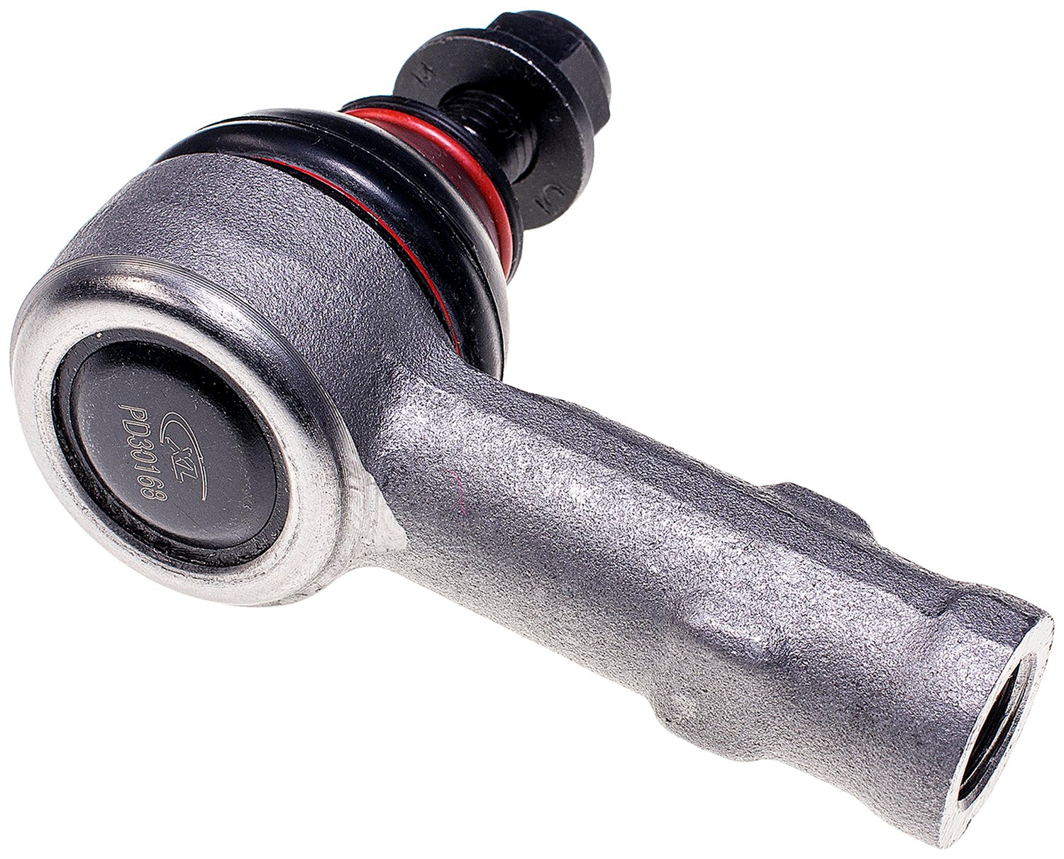 Dorman 544-575 Steering Tie Rod End