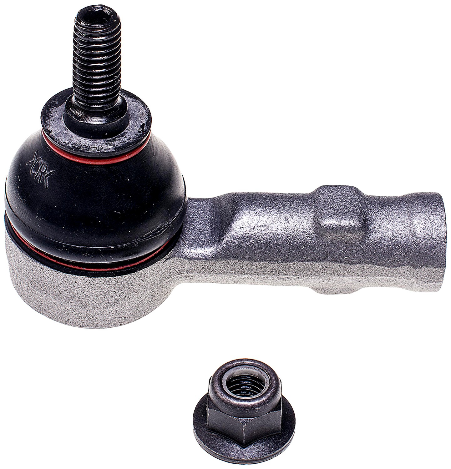 Dorman 544-575 Steering Tie Rod End - Image 2