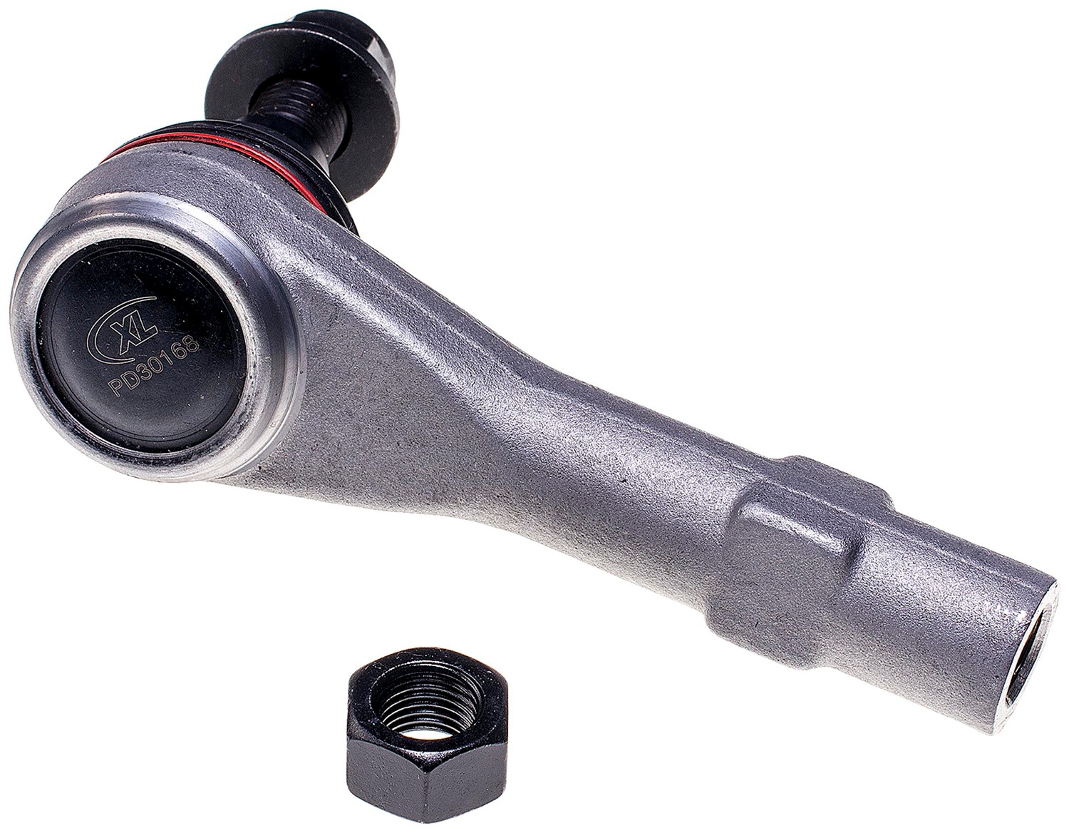 Dorman 544-576 Steering Tie Rod End