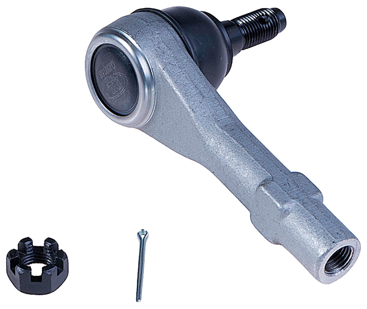 Dorman 544-581 Steering Tie Rod End