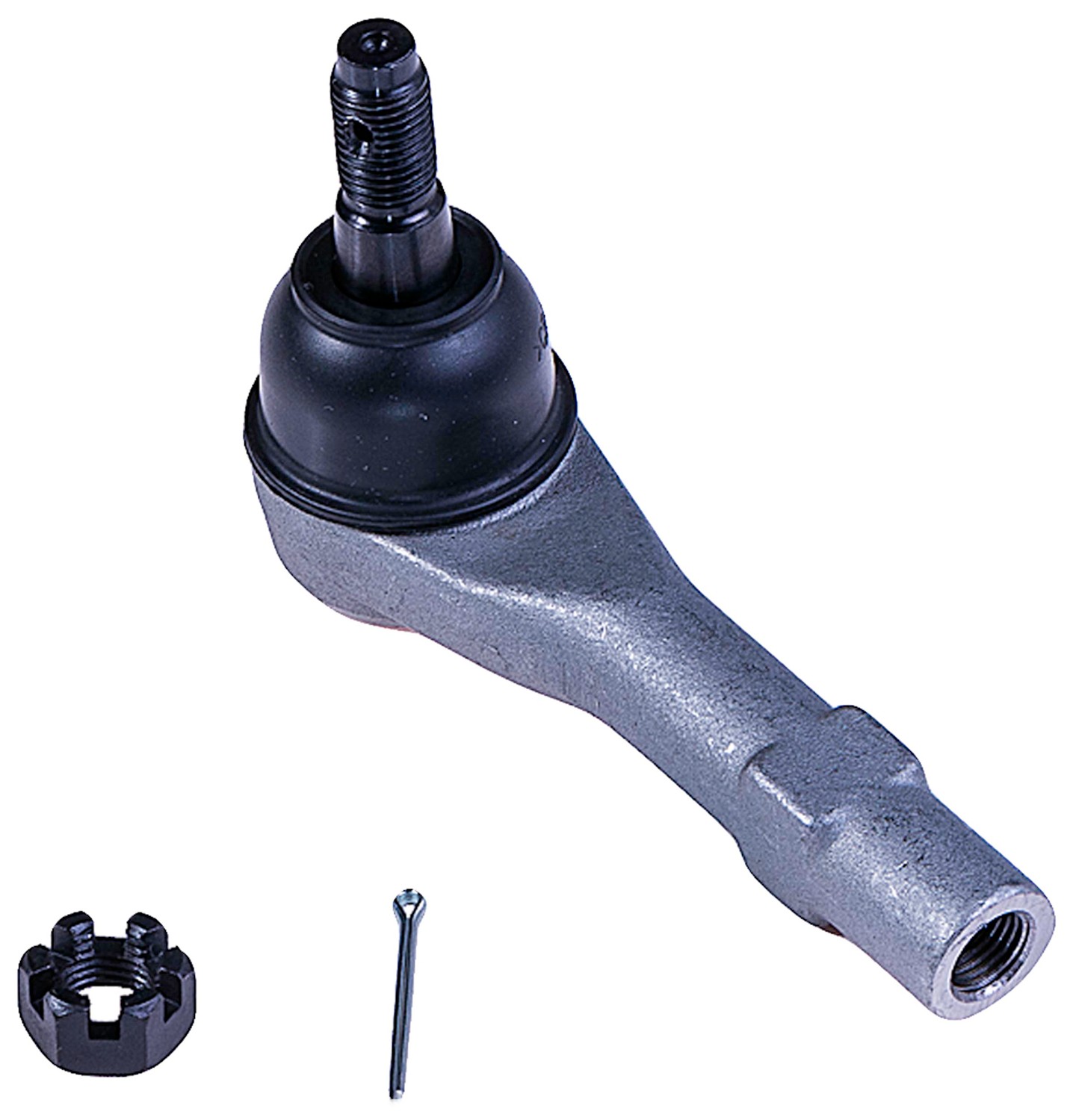 Dorman 544-581 Steering Tie Rod End - Image 2