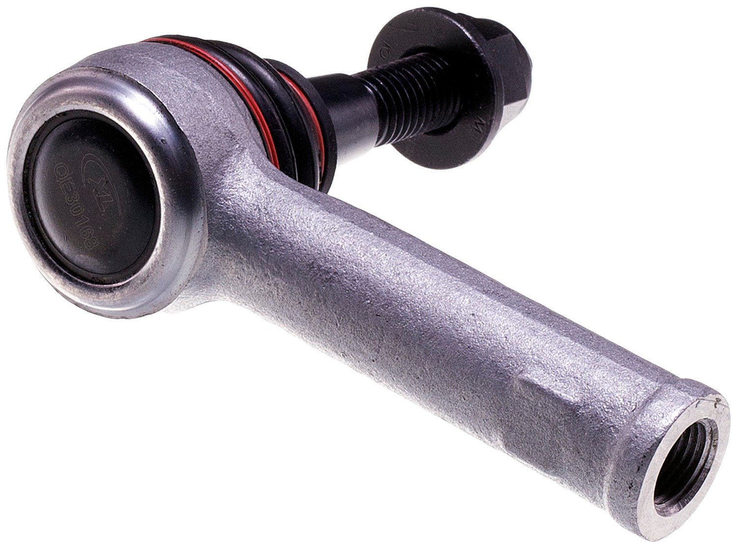 Dorman 544-582 Steering Tie Rod End