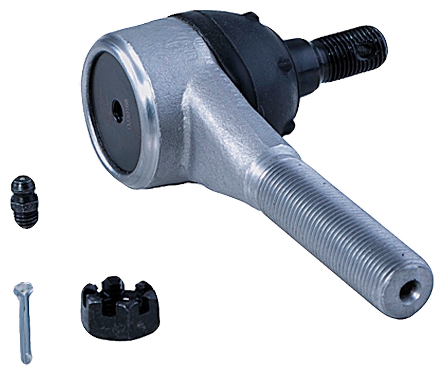 Dorman 544-583 Steering Tie Rod End